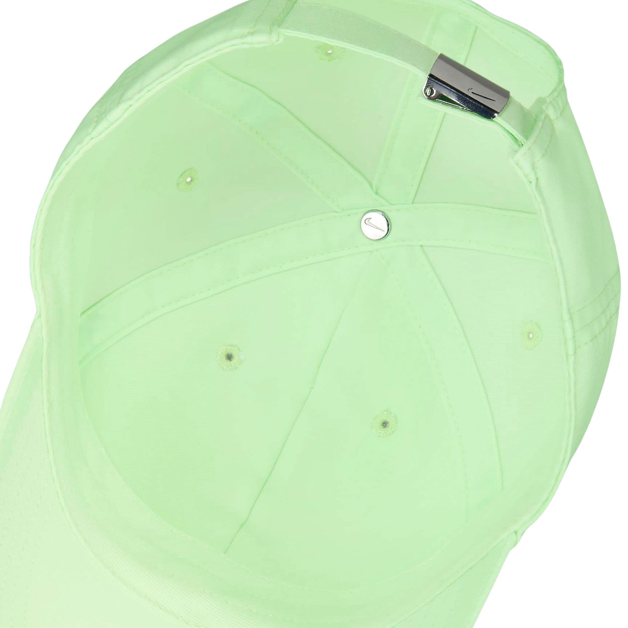 Nike Dri-FIT Club Cap Junior