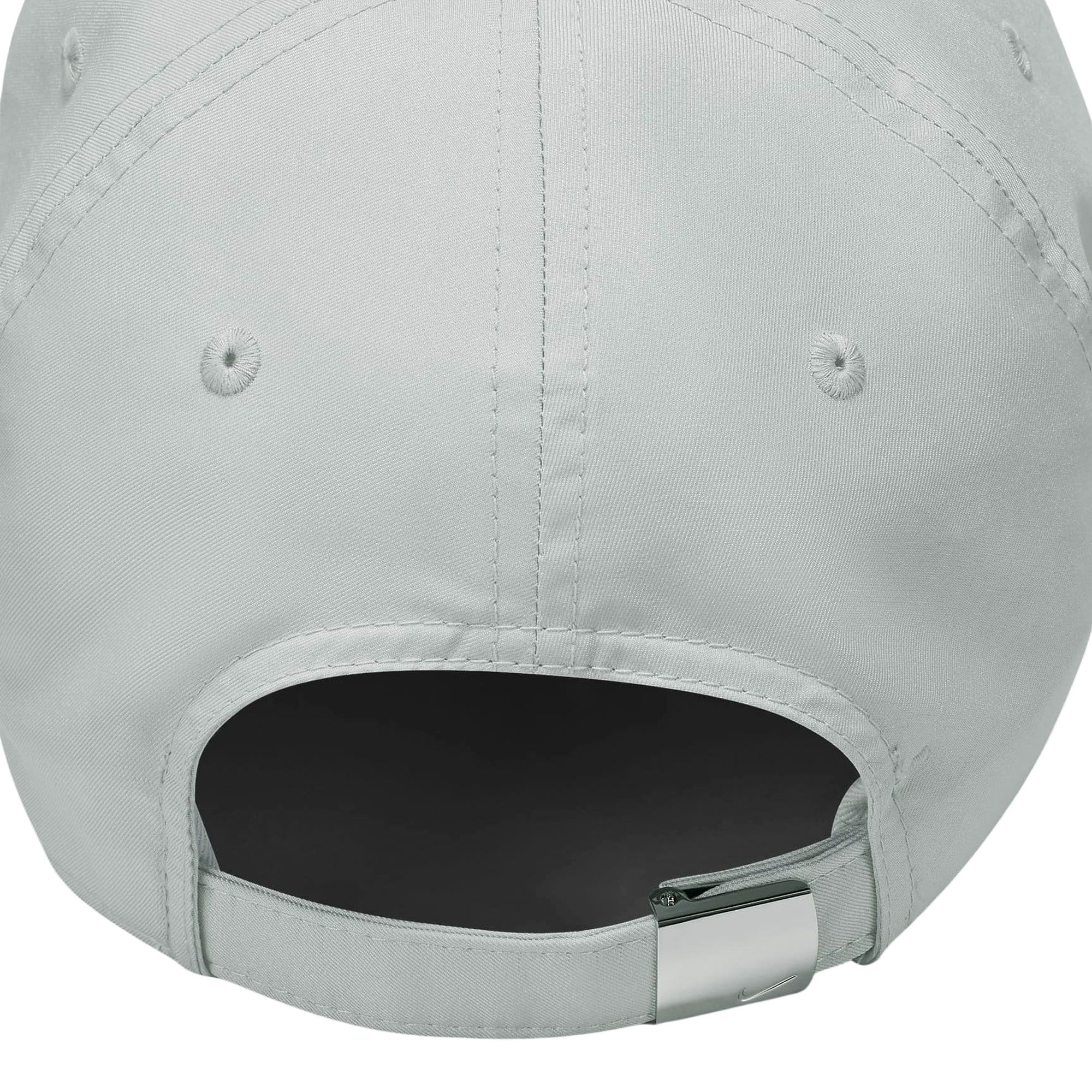 Nike Dri-FIT Club Cap Senior