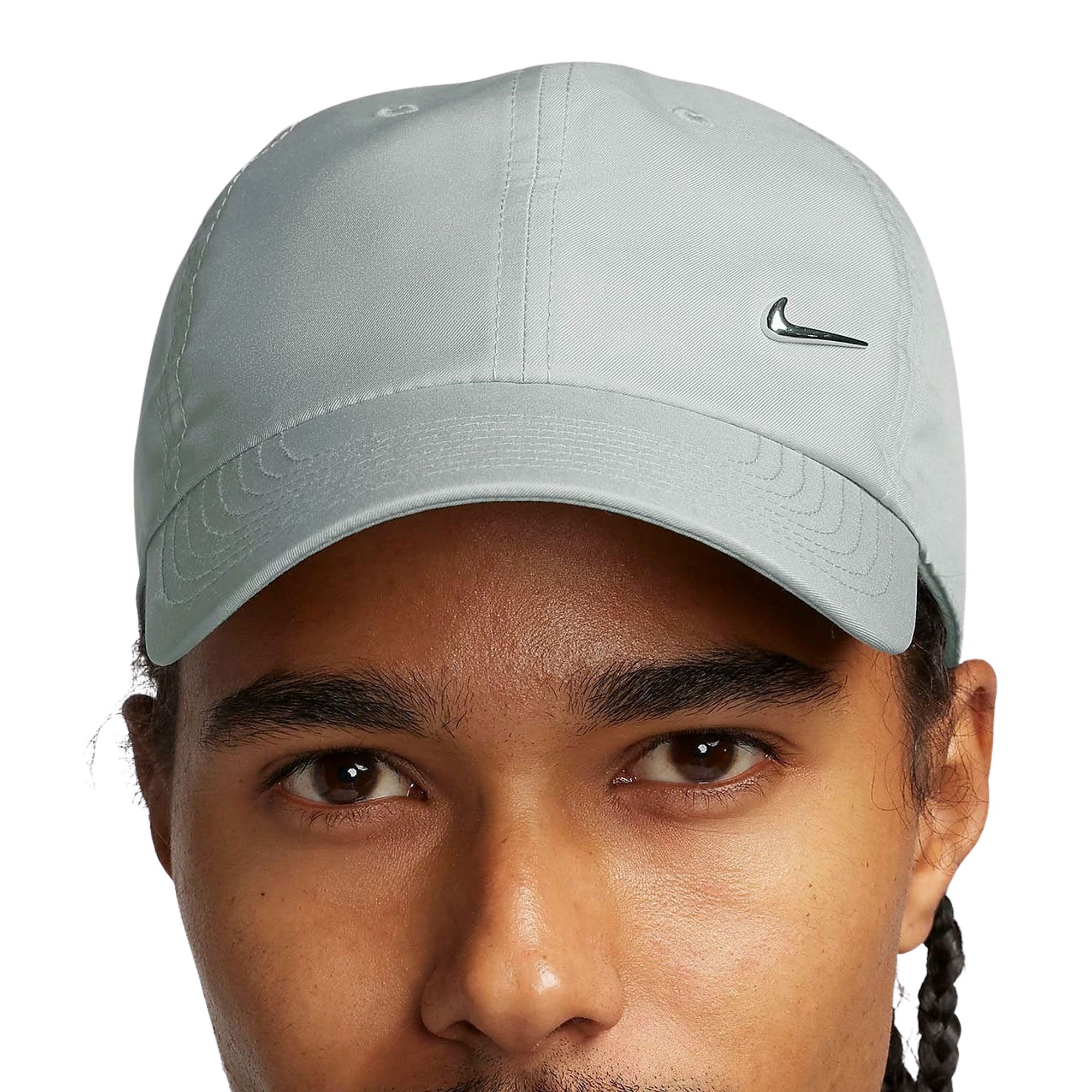 Nike Dri-FIT Club Cap Senior