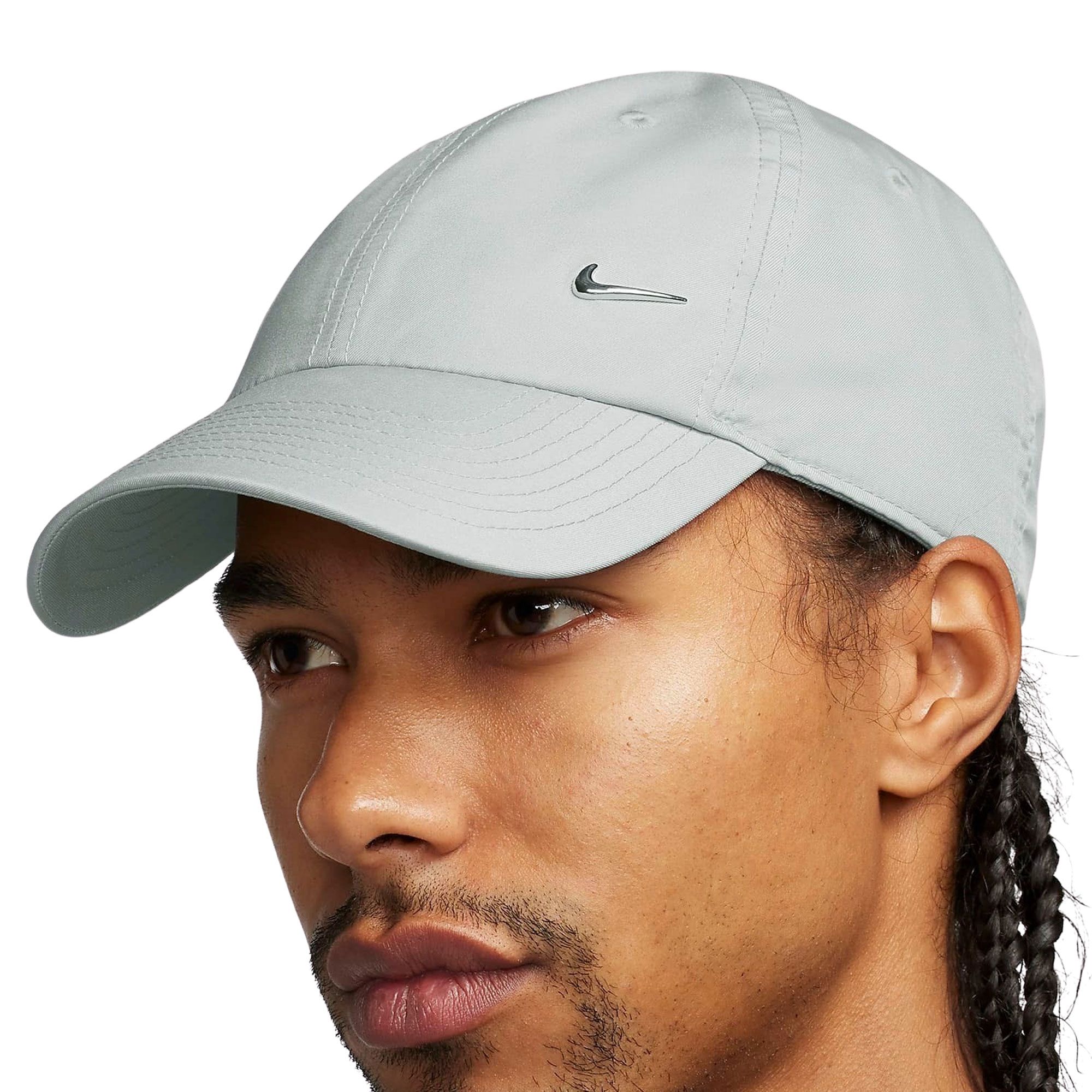 Nike Dri-FIT Club Cap Senior