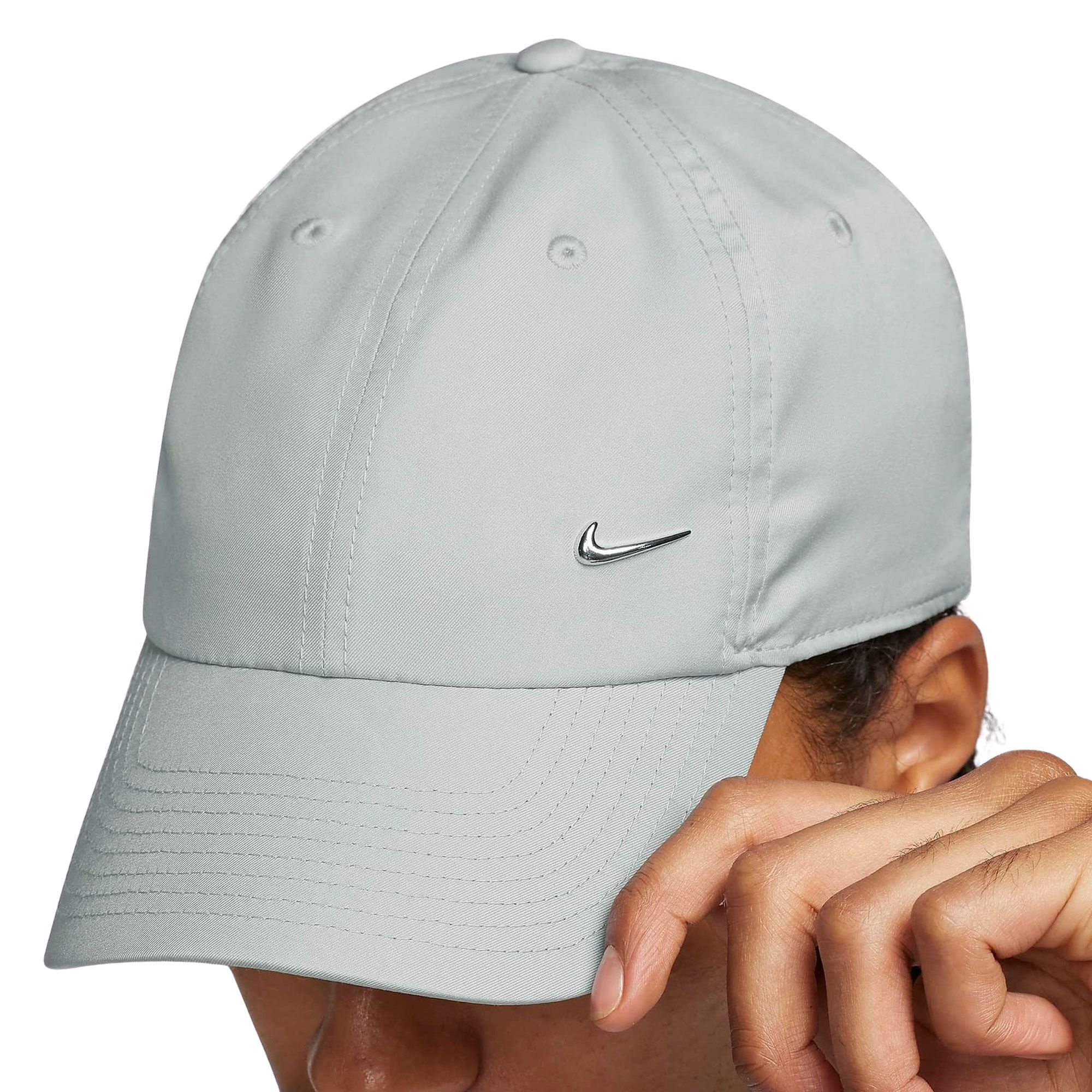 Nike Dri-FIT Club Cap Senior