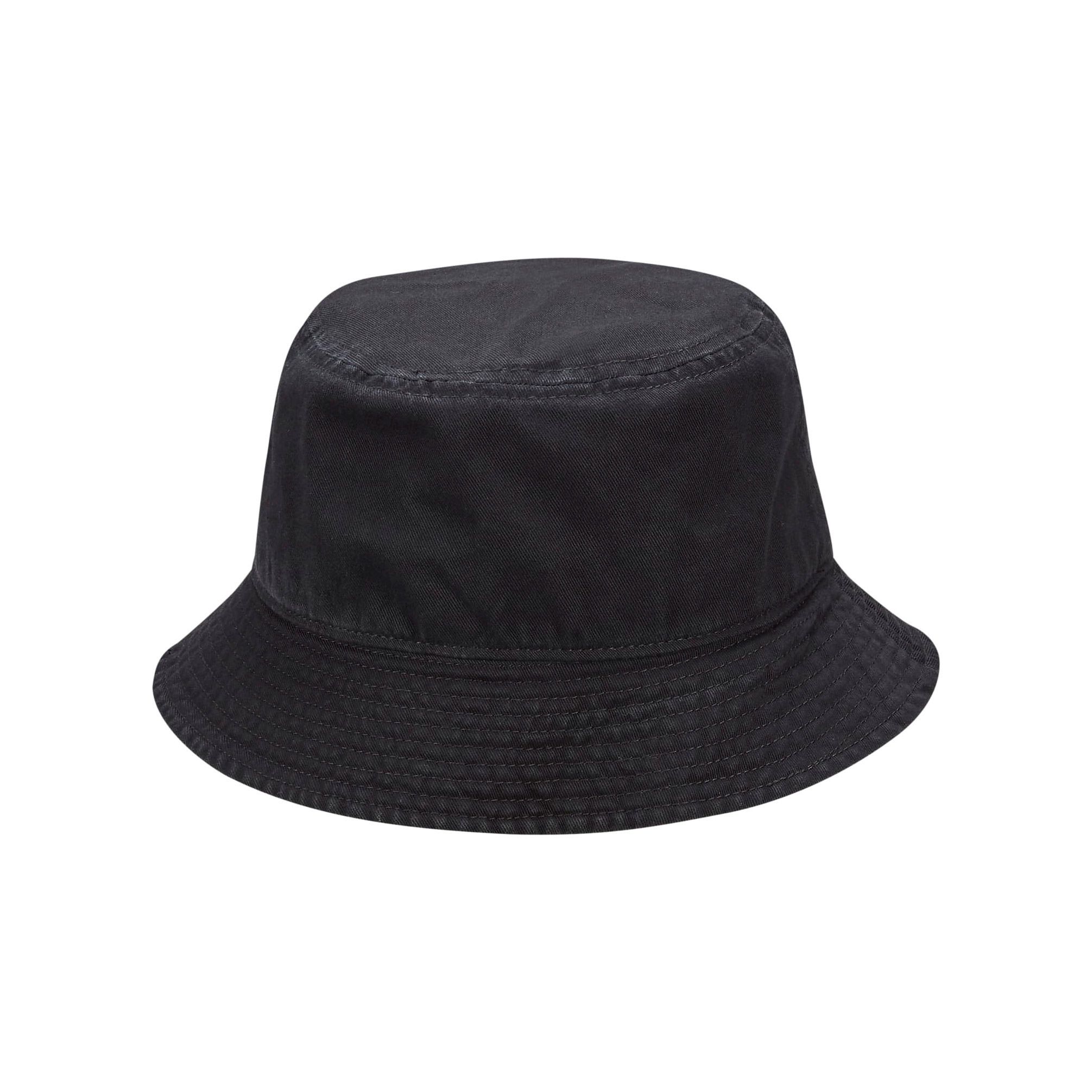 Nike Apex Bucket Hat Senior