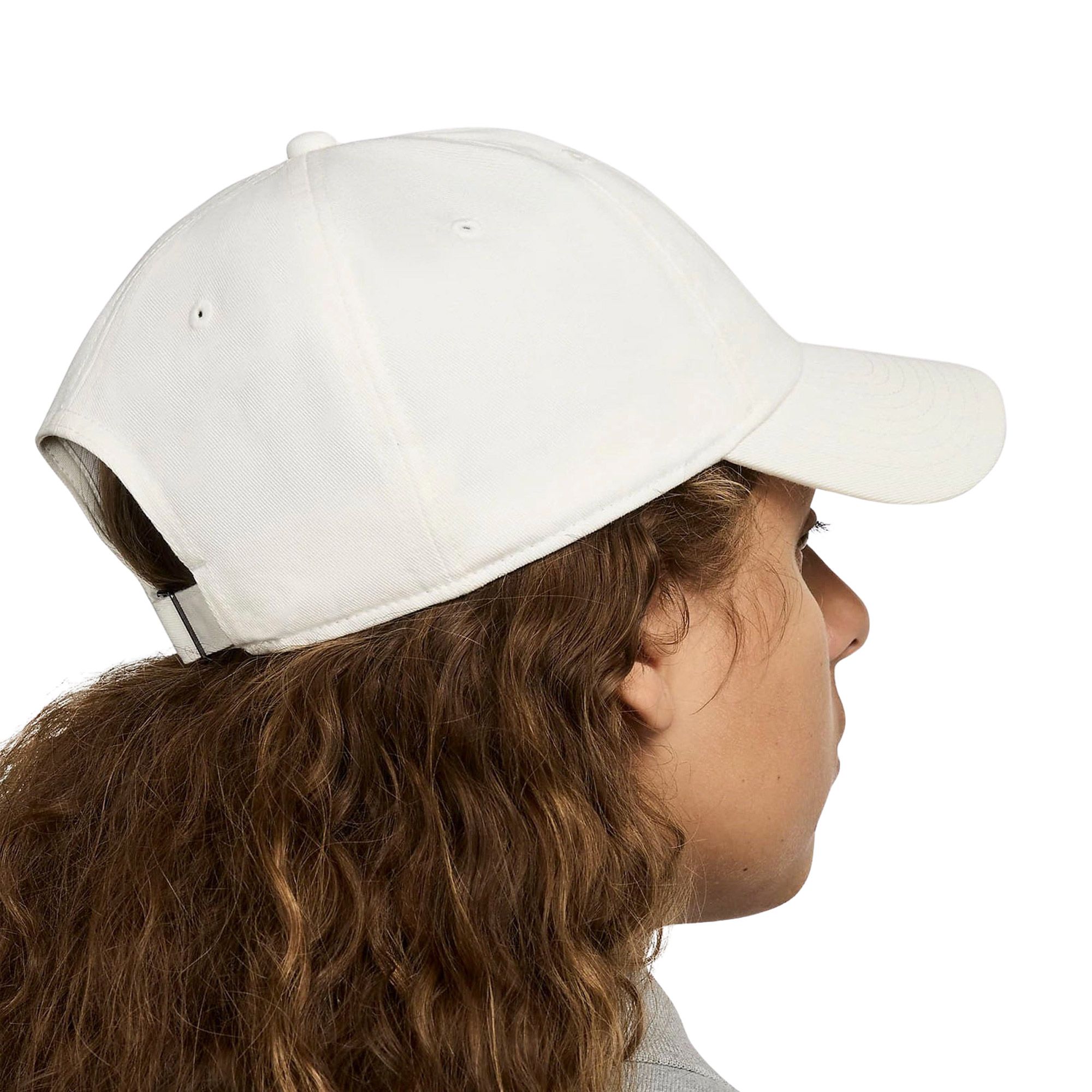 Nike Club Cap Senior