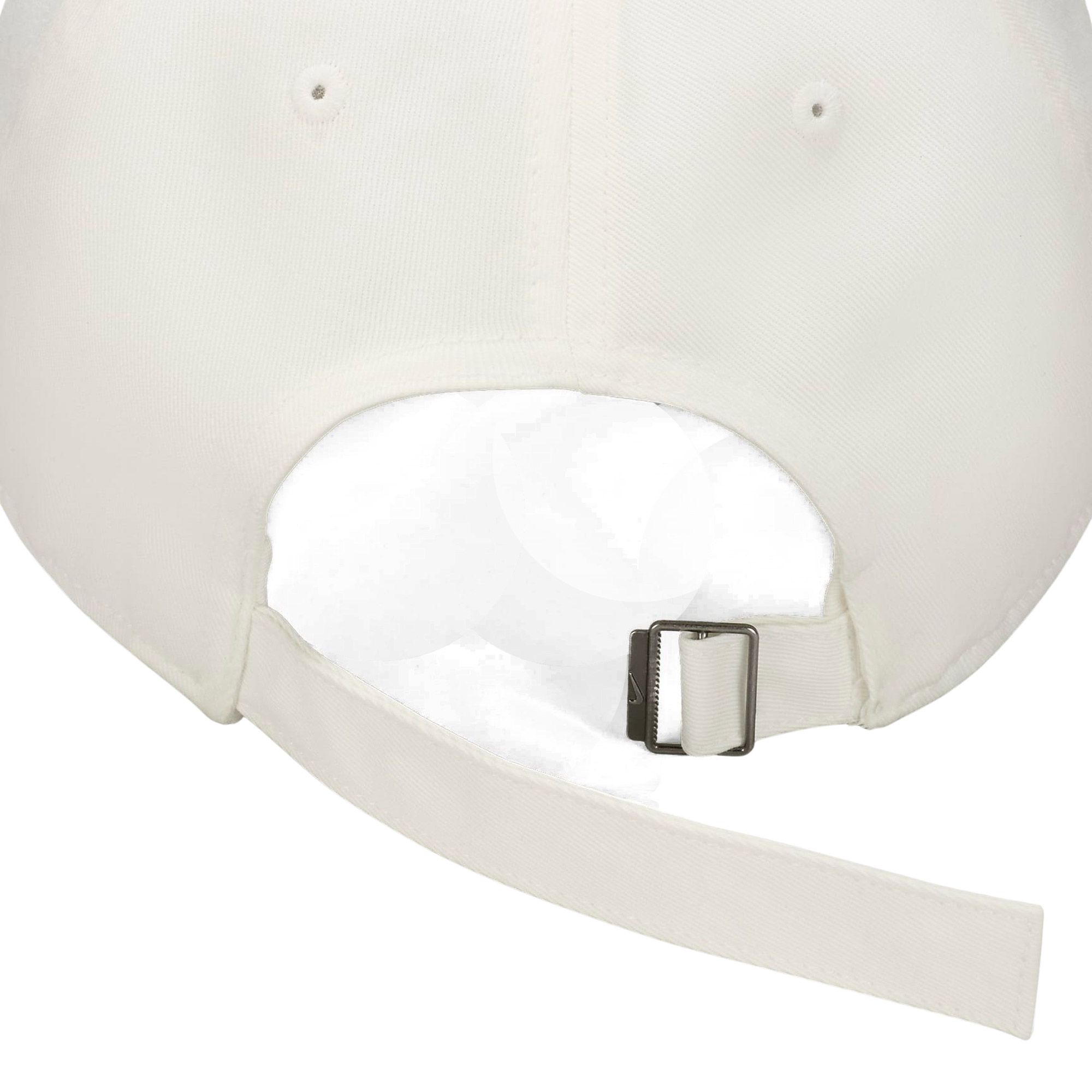 Nike Club Cap Senior