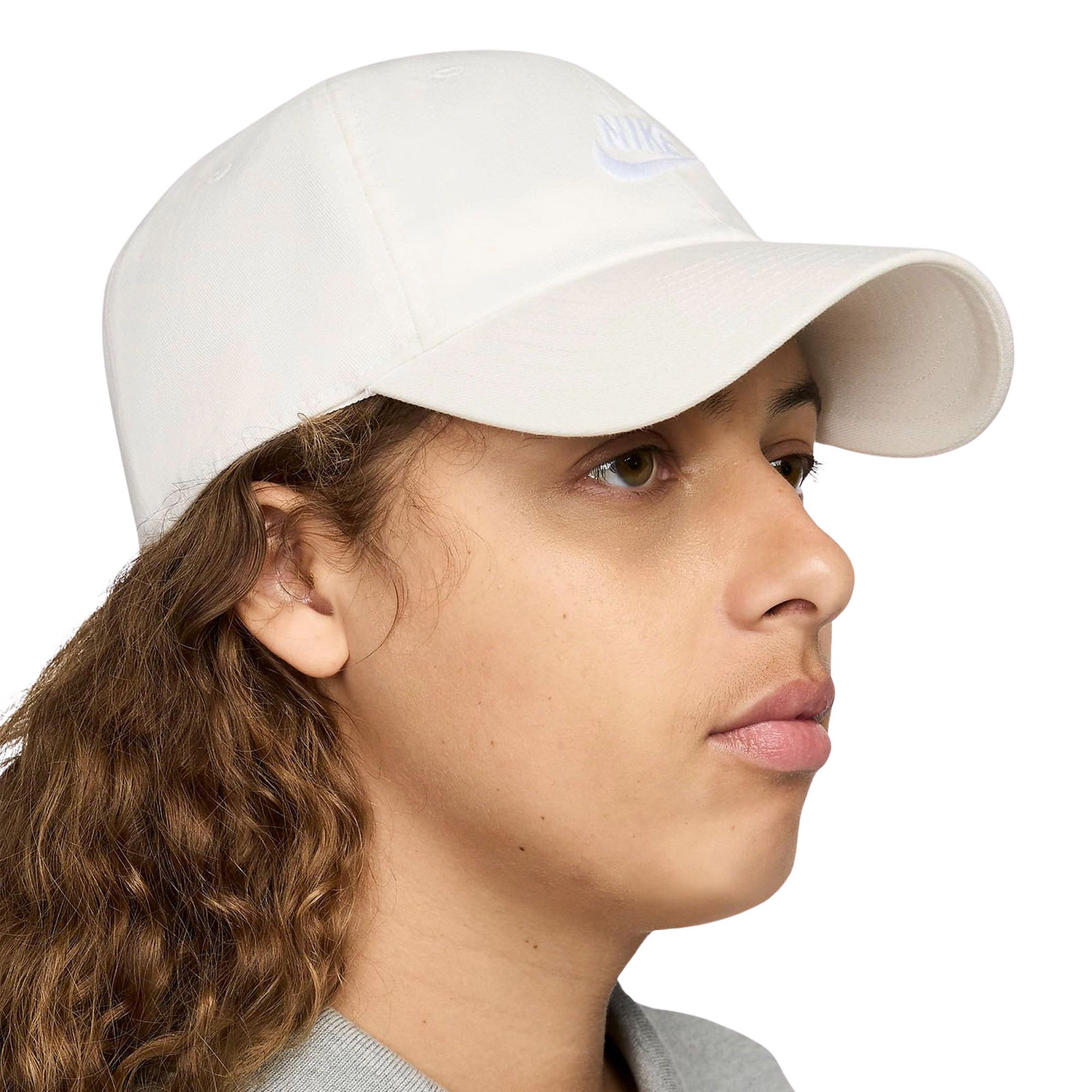 Nike Club Cap Senior