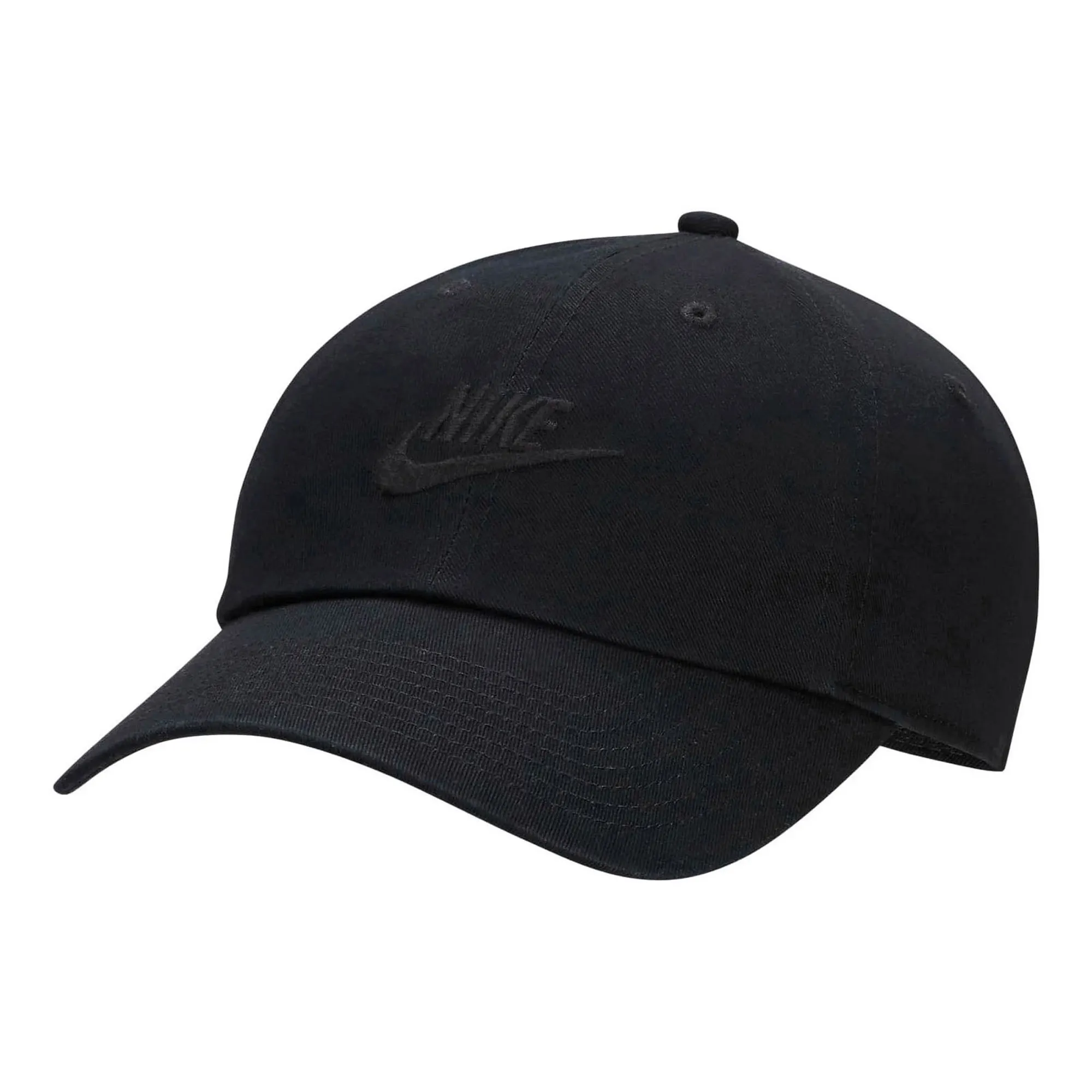 Nike Club Cap Senior