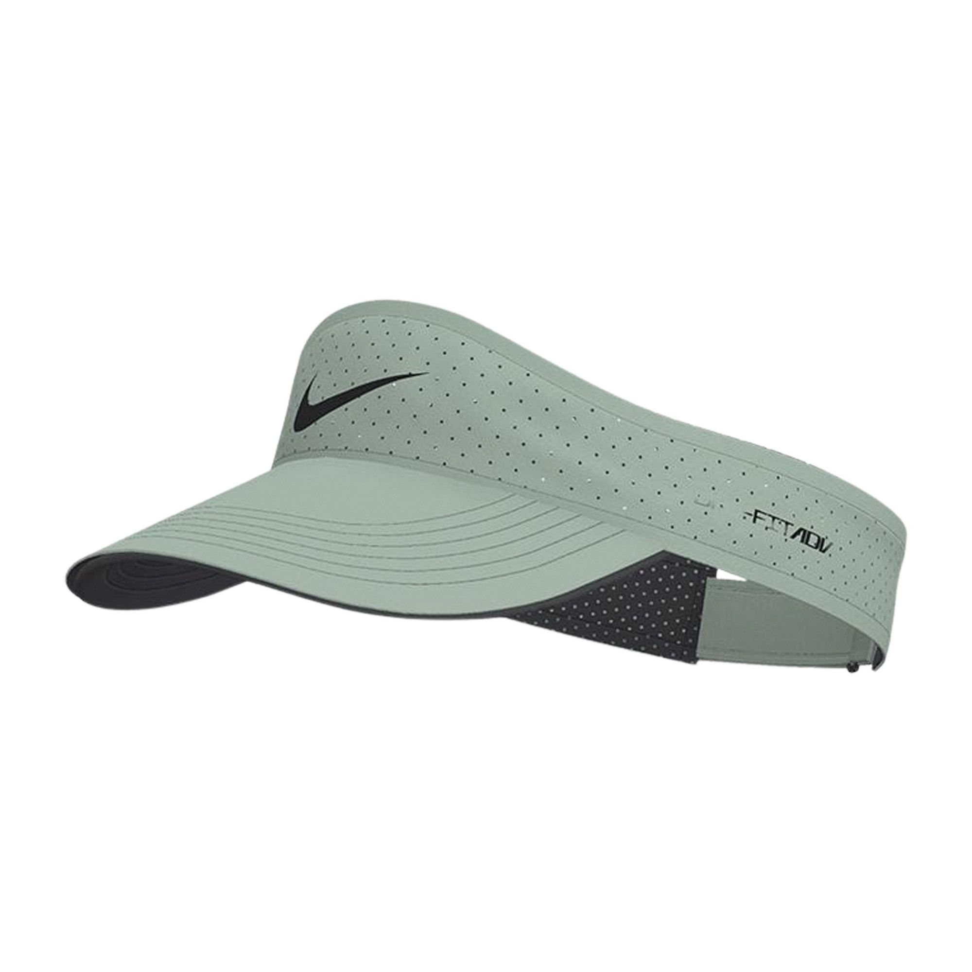 Nike Dri-FIT ADV Ace Visor Senior