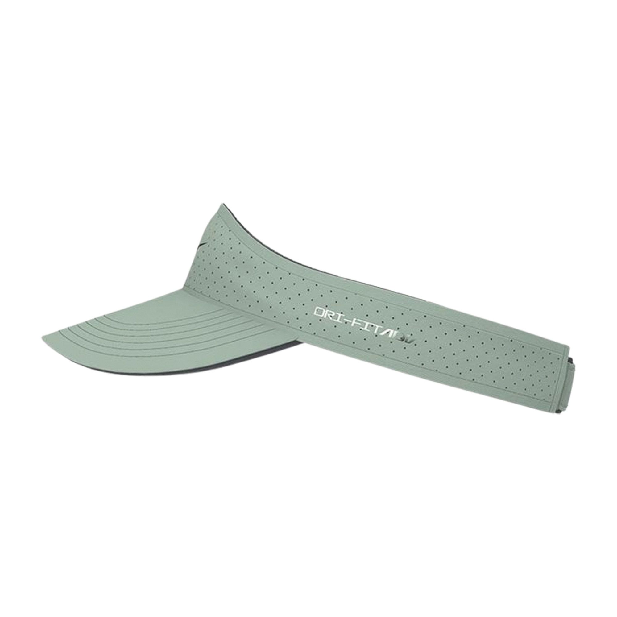 Nike Dri-FIT ADV Ace Visor Senior