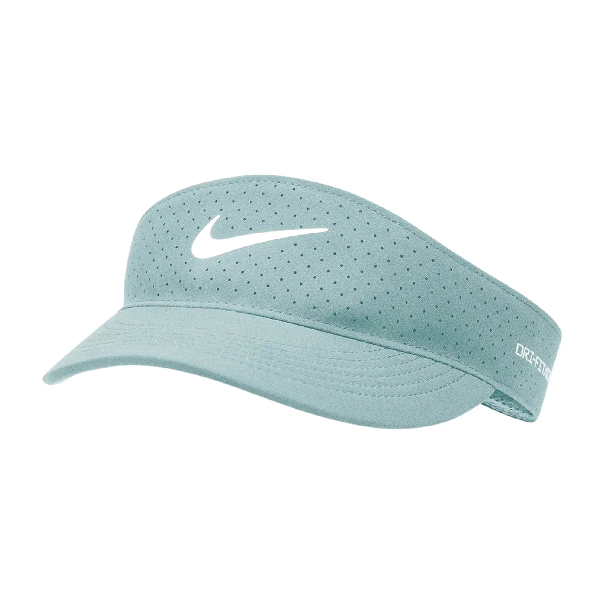 nike dri fit visor