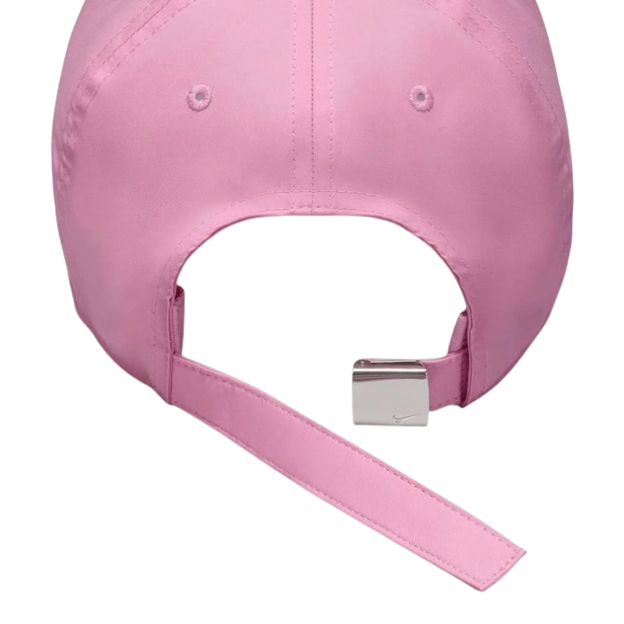 Nike Dri-FIT Club Cap Junior