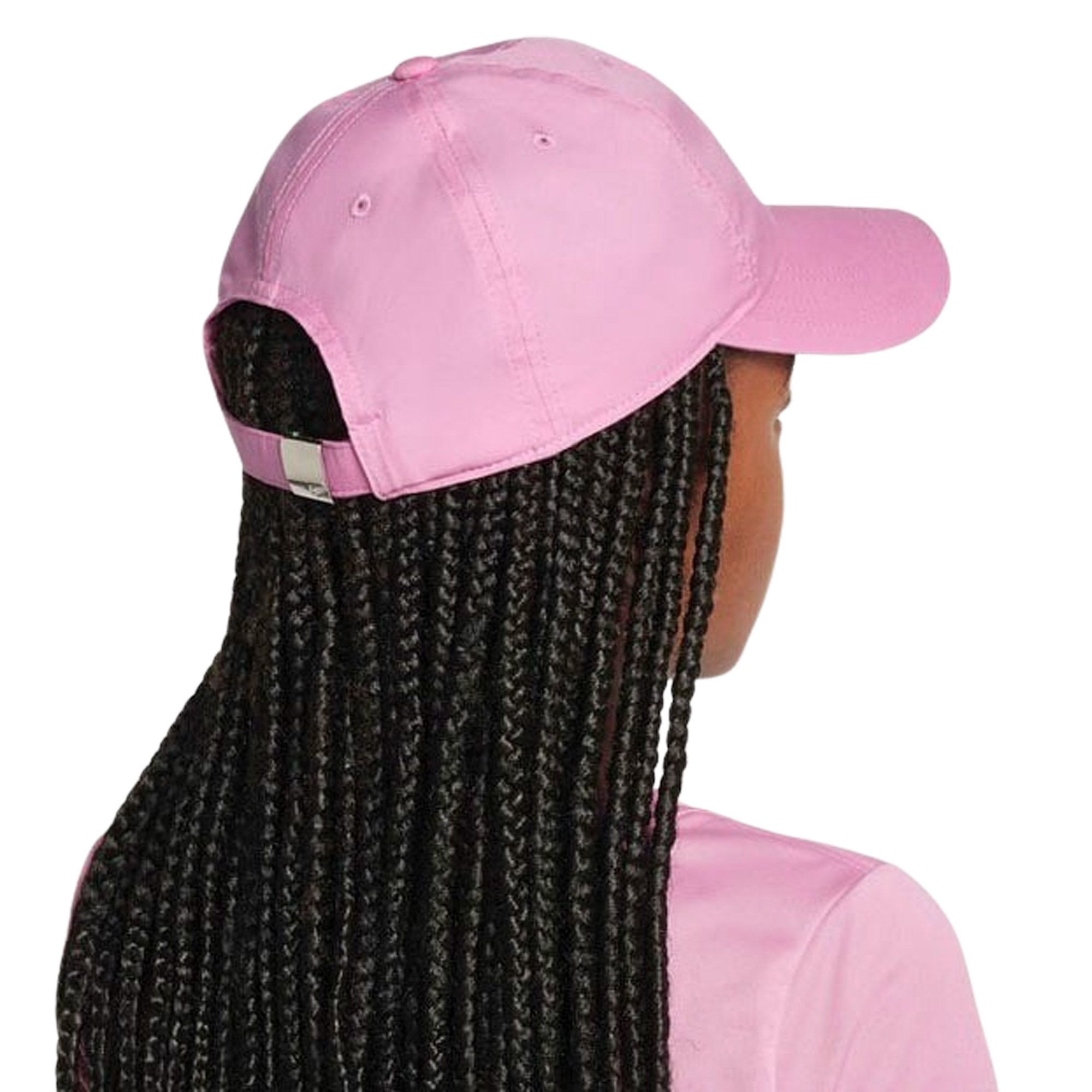 Nike Dri-FIT Club Cap Junior