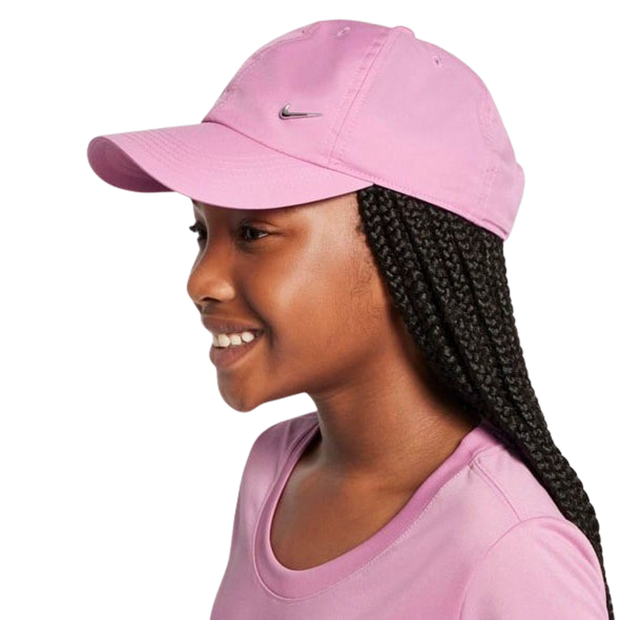 Nike Dri-FIT Club Cap Junior