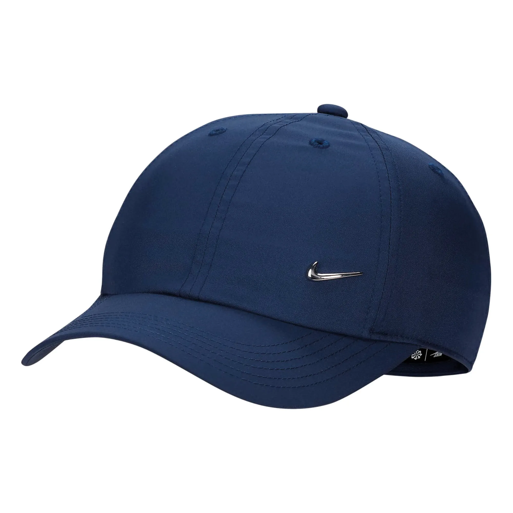 Nike Dri-FIT Club Cap Kinder