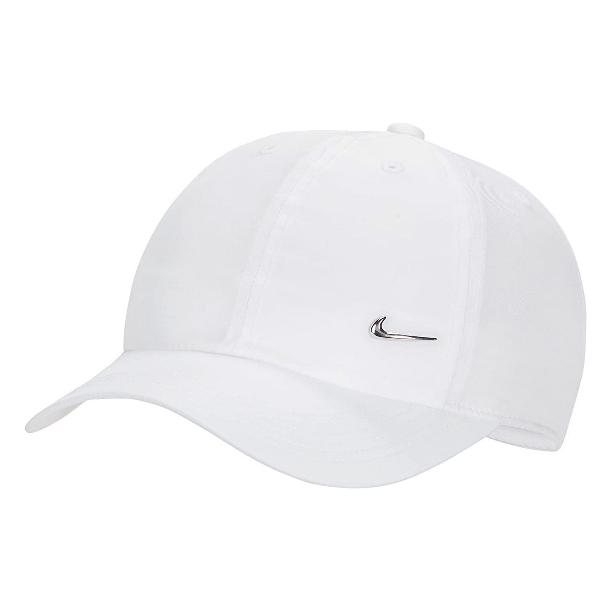 Nike Dri-FIT Club Cap Junior