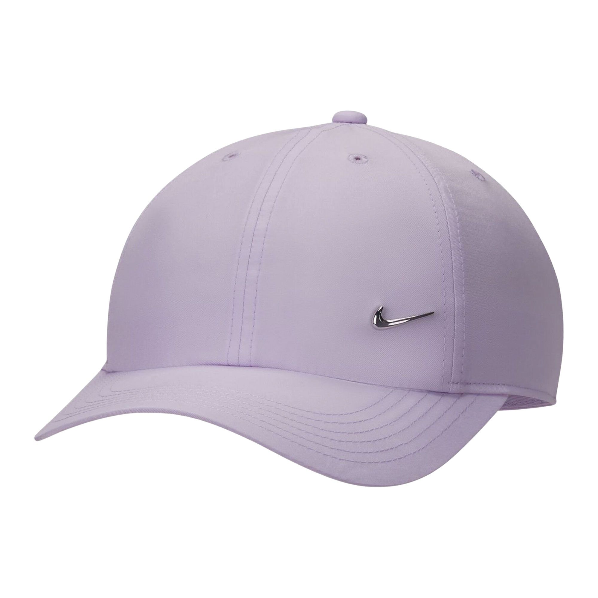 Nike Dri-FIT Club Cap Junior