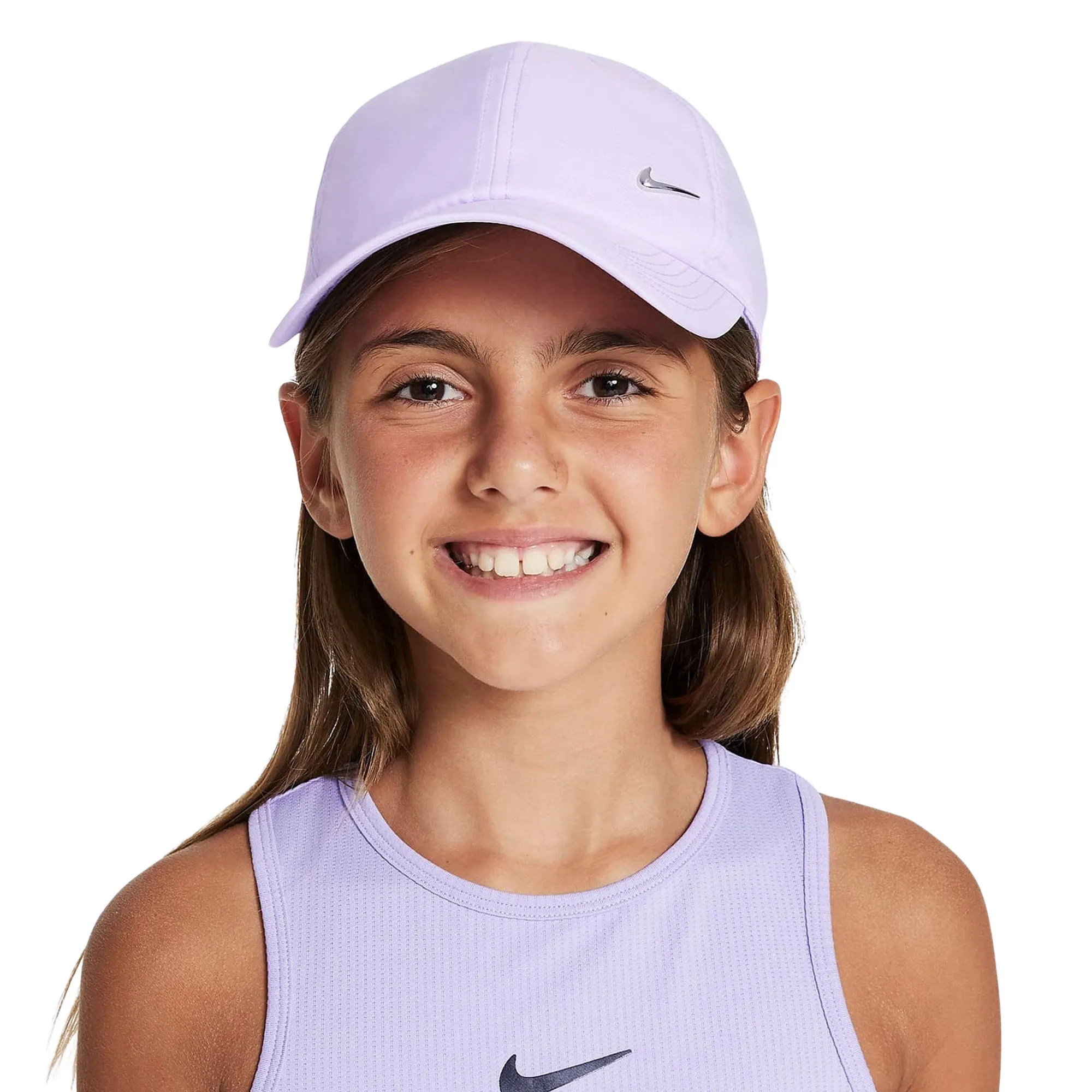Nike Dri-FIT Club Cap Junior