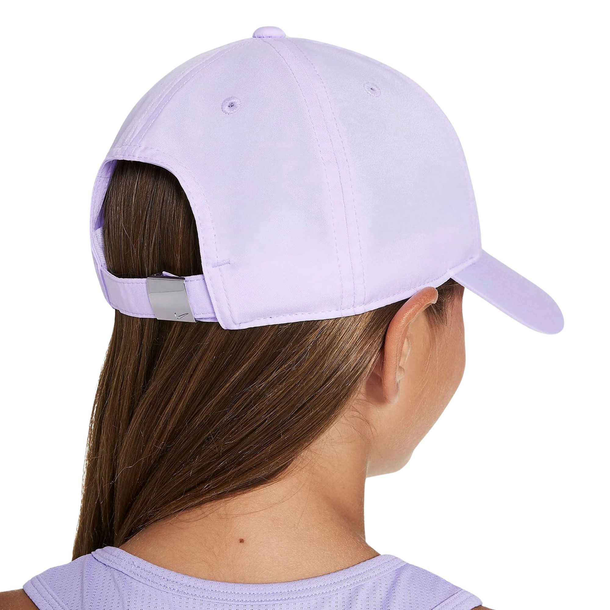 Nike Dri-FIT Club Cap Junior