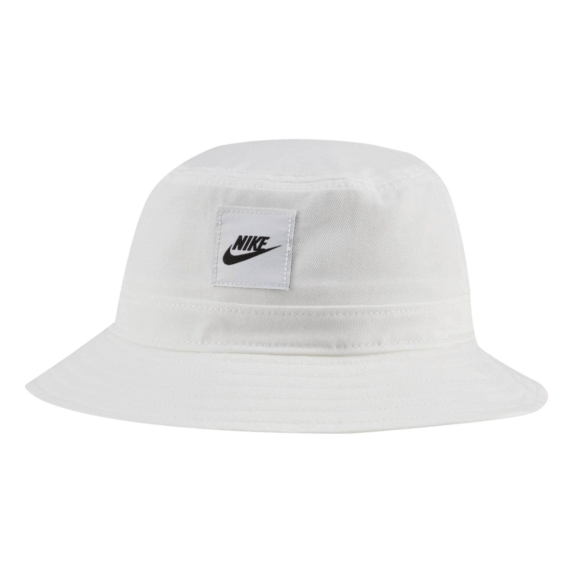 Nike Sportswear Bucket Hat