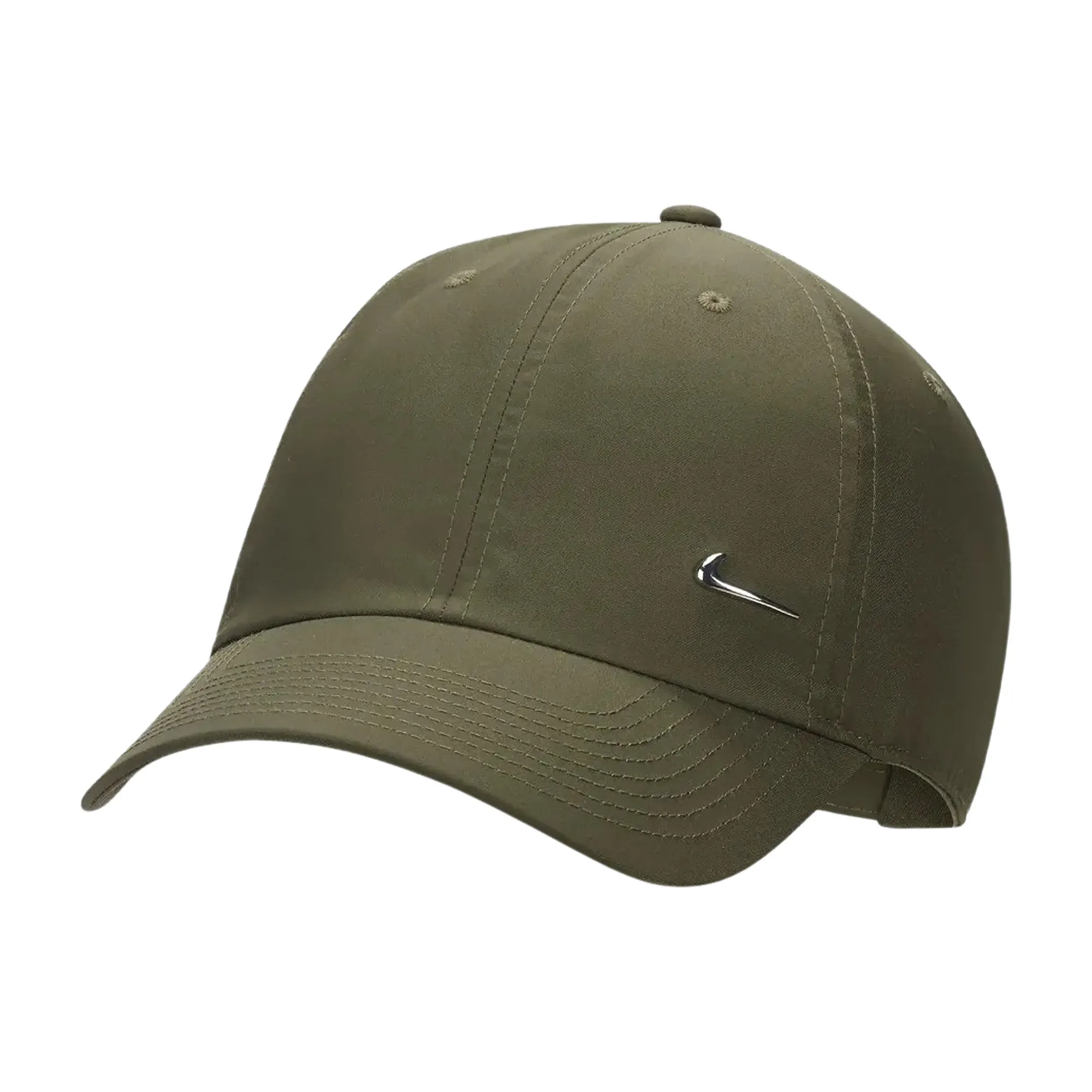 nike dri fit sport cap