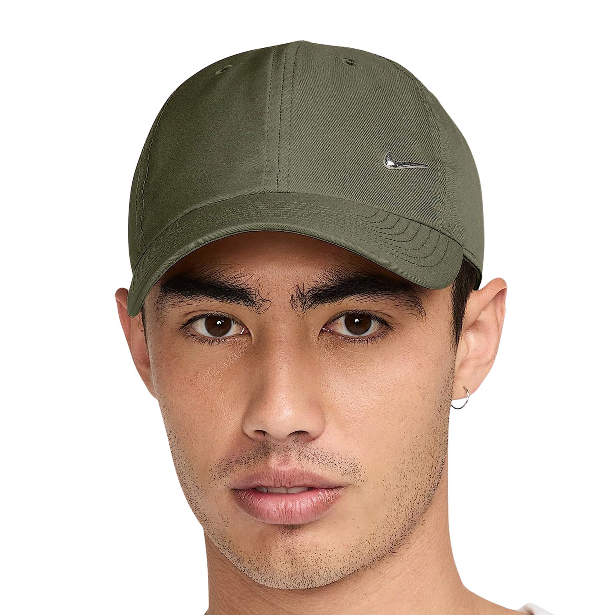 nike dri fit sport cap