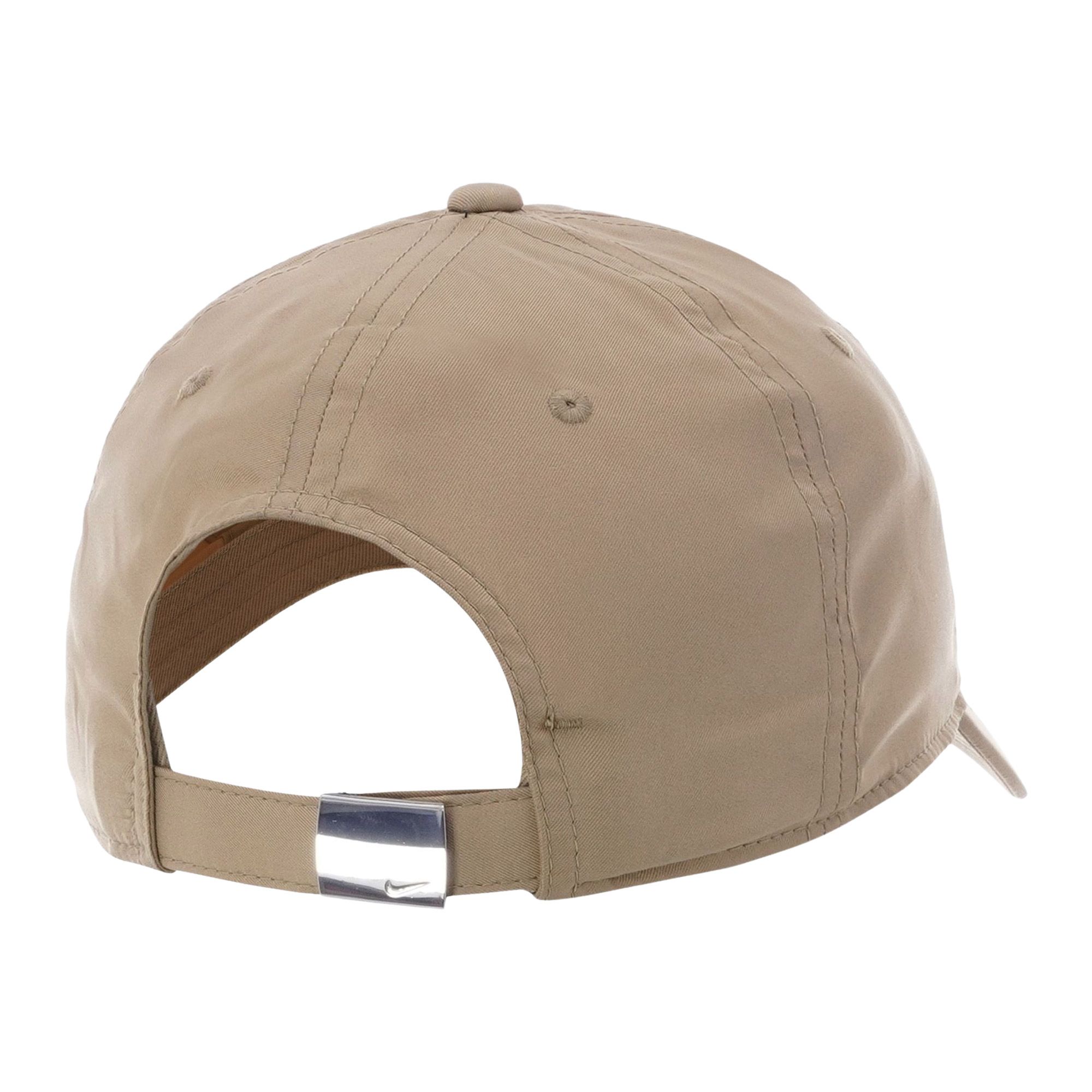 Nike Dri-FIT Club Cap Senior