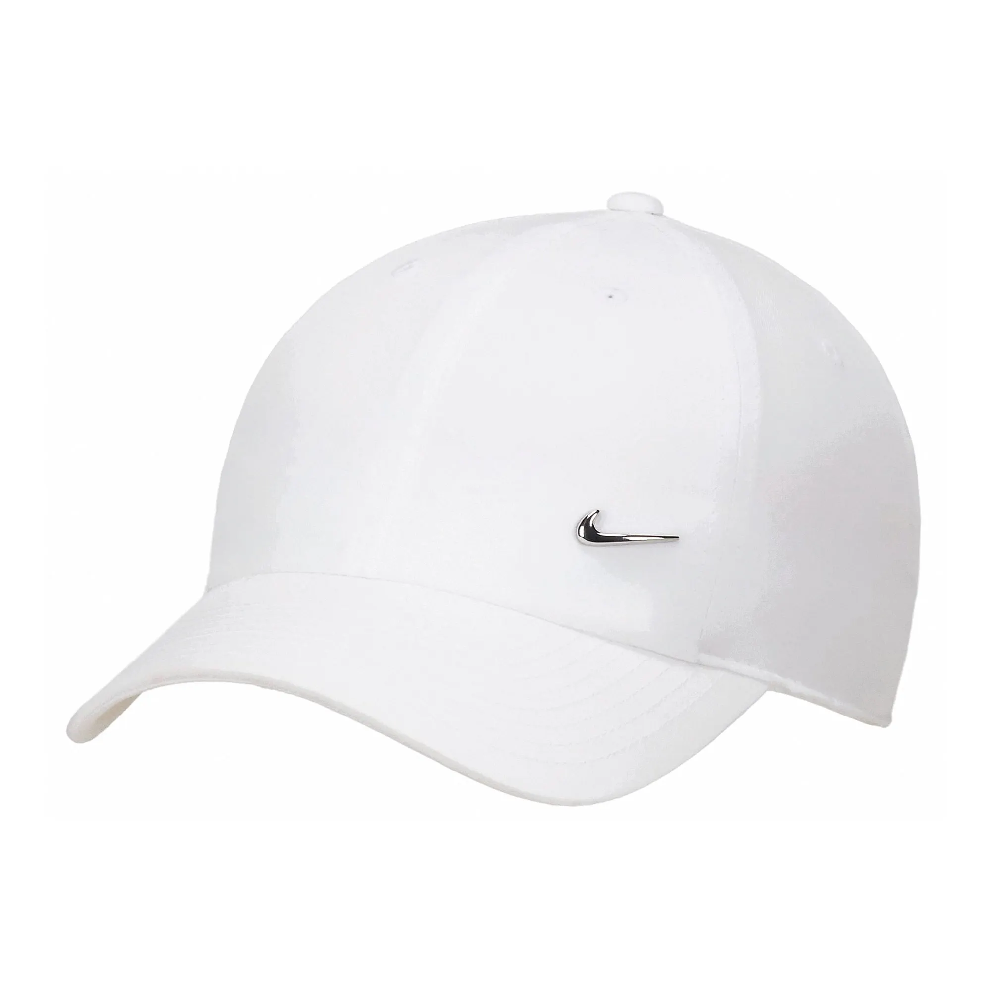 nike dri fit swoosh hat