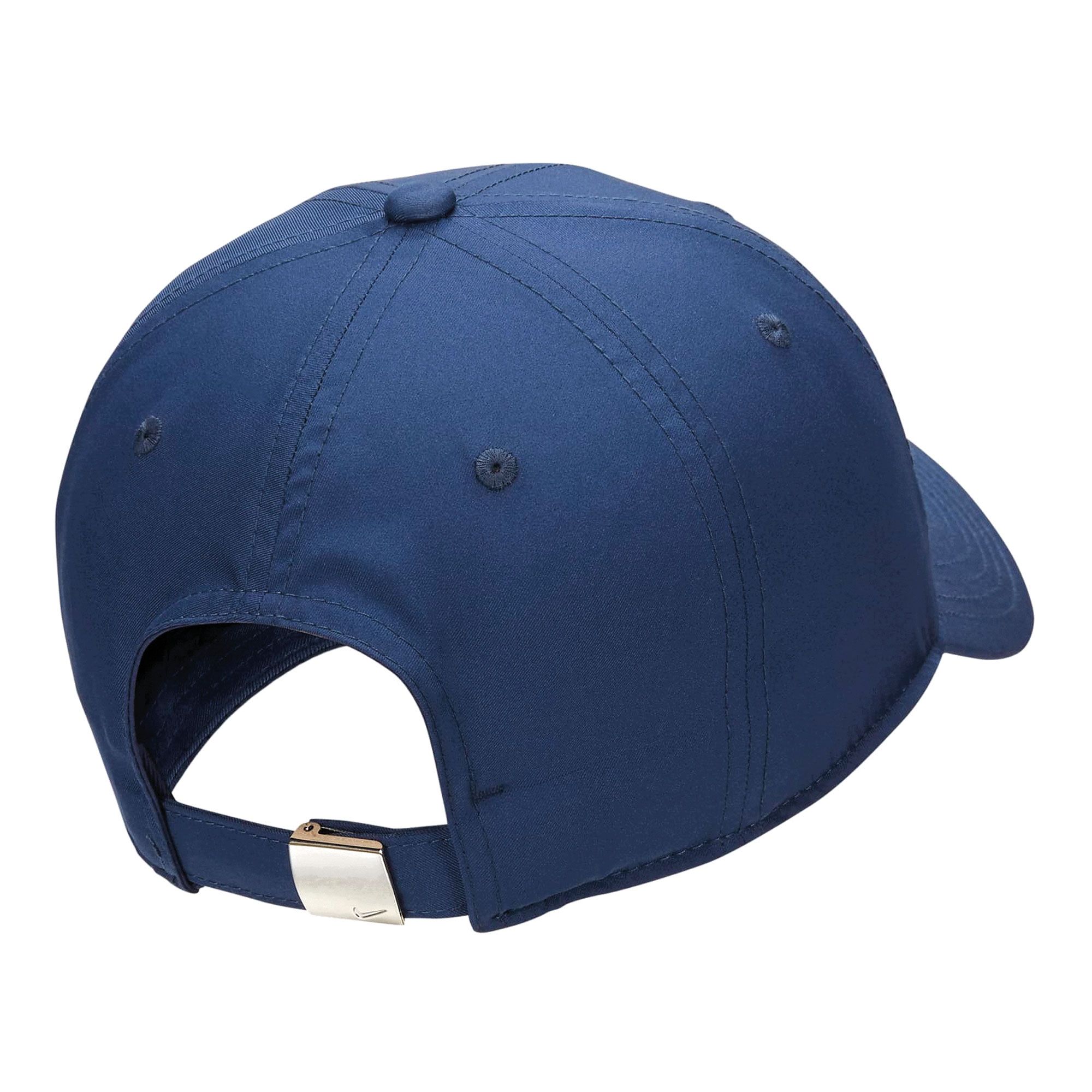 Nike Dri-FIT Club Cap Senior