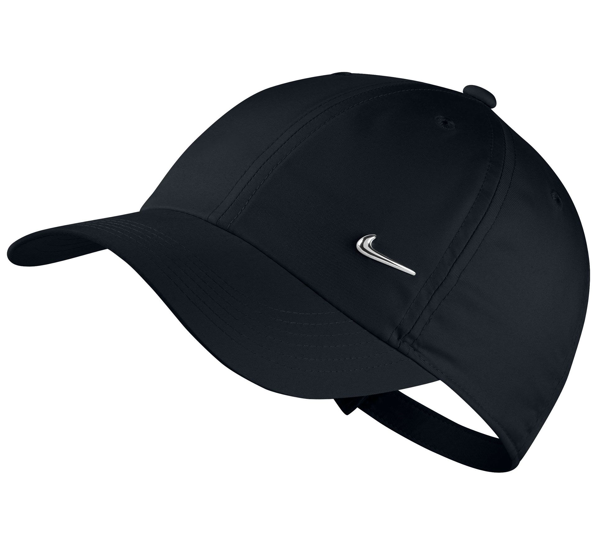 Nike Sportswear Heritage86 Cap Junior