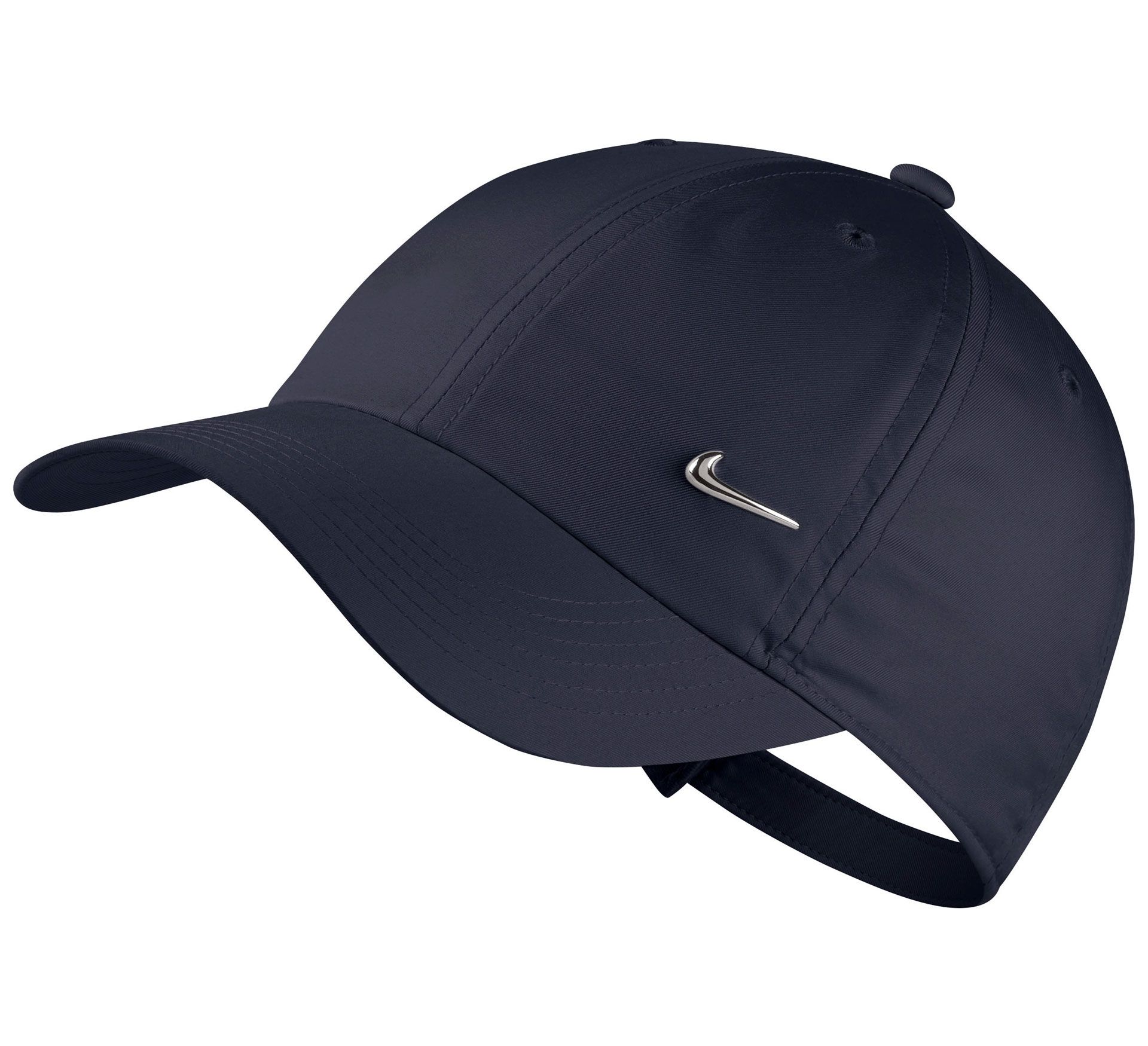 Nike Sportswear Heritage86 Cap Junior