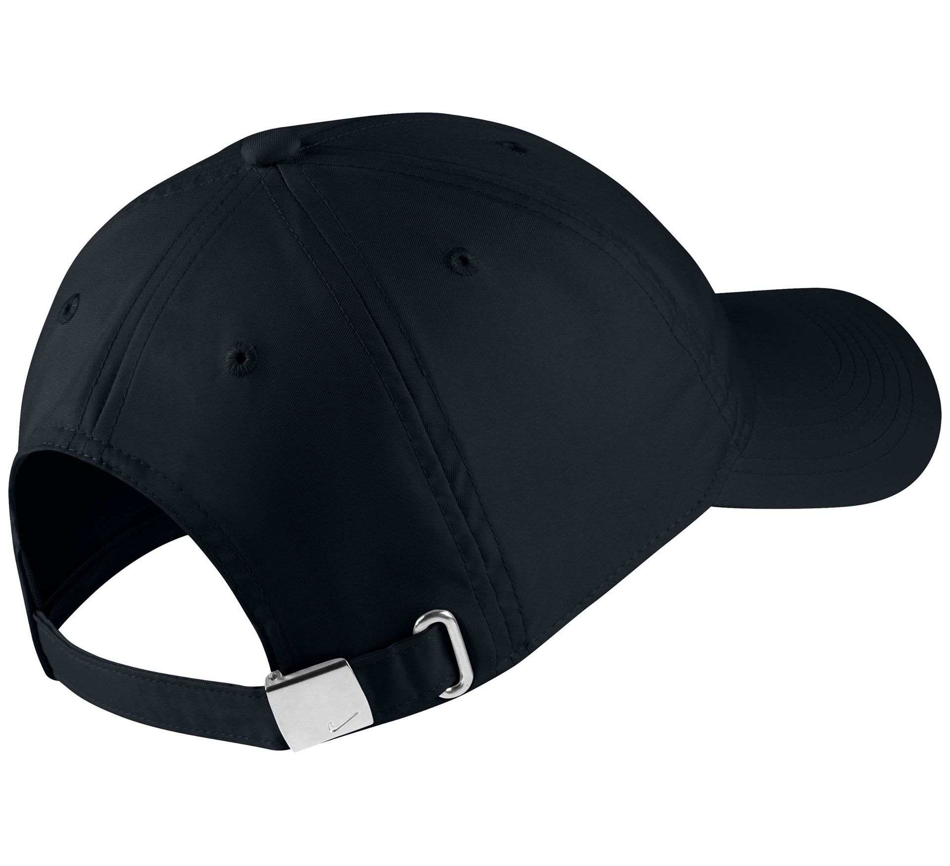 Nike Sportswear Heritage86 Cap Junior