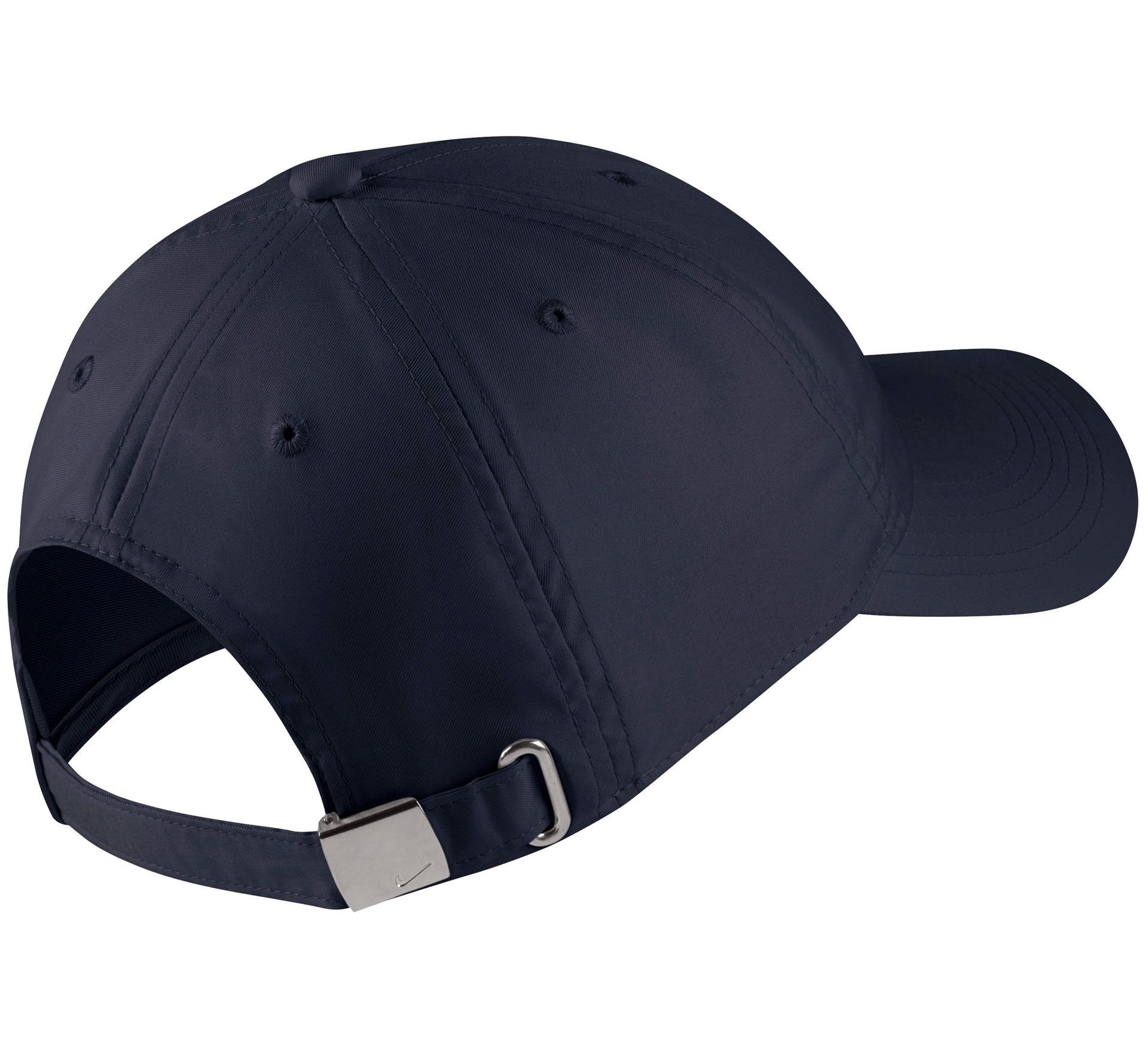 Nike Sportswear Heritage86 Cap Junior