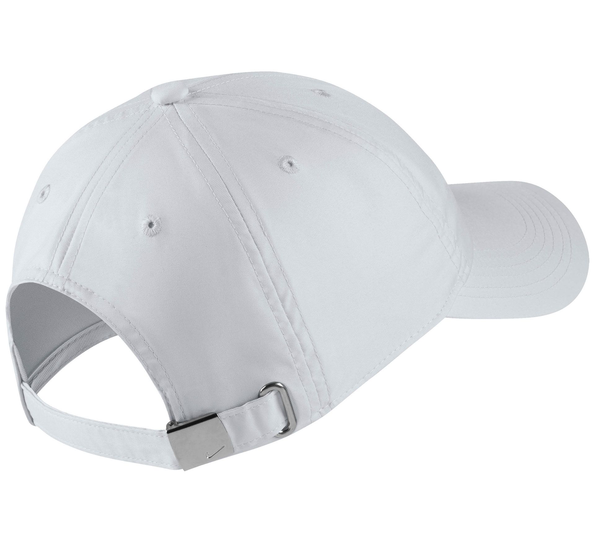 Nike Sportswear Heritage86 Cap Junior