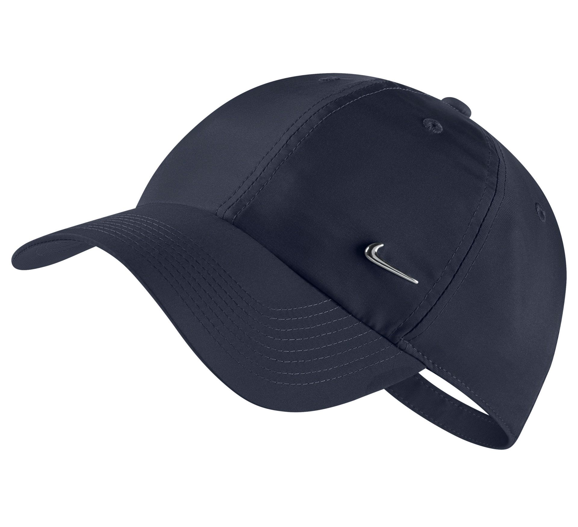 Nike Sportswear Heritage86 Cap