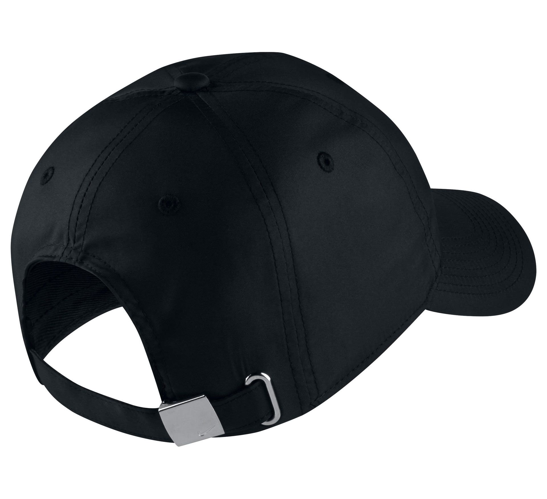 sportswear heritage 86 cap