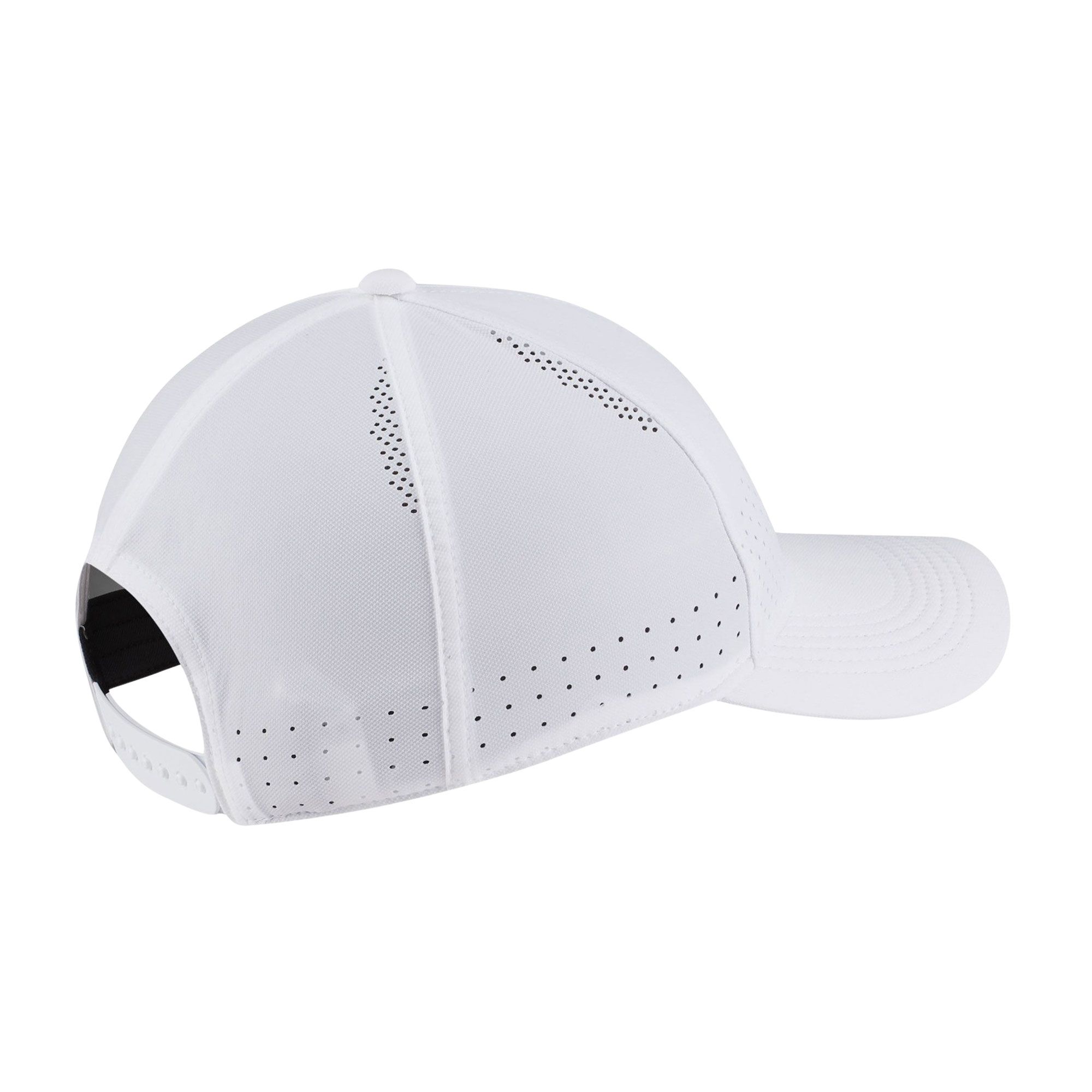 Nike AeroBill Legacy91 Training Cap Dames