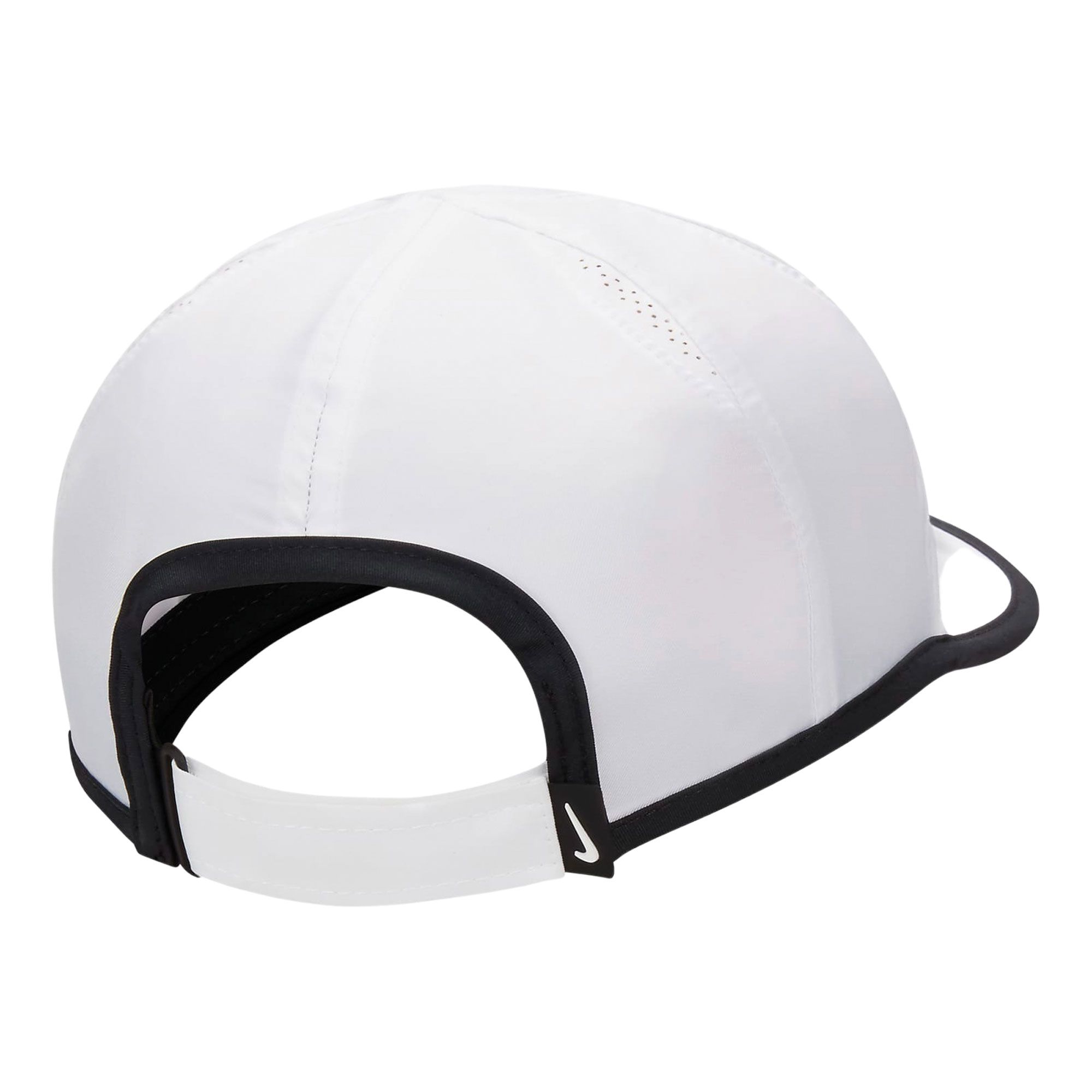 Nike Dri-Fit Club Cap Junior