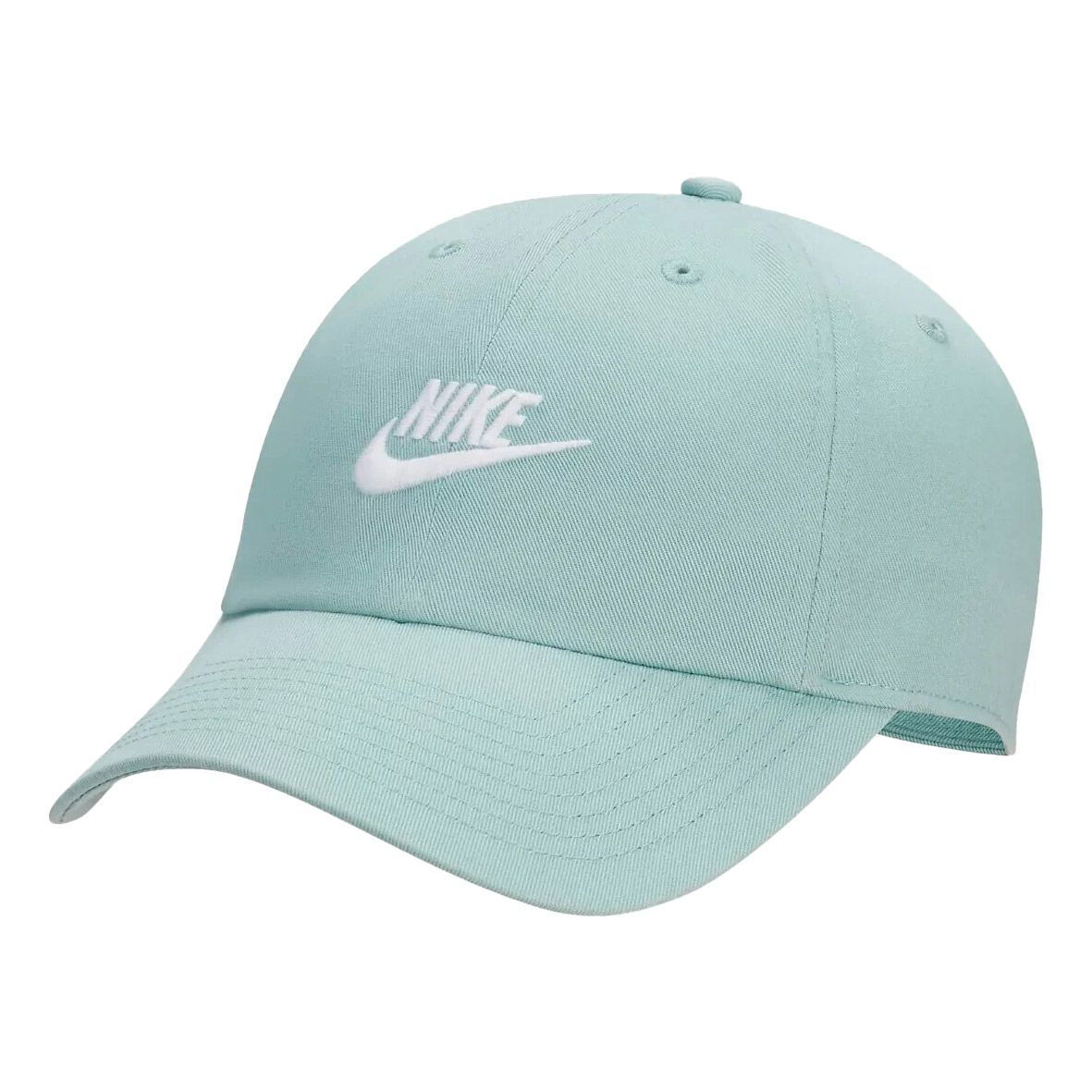 Nike Club Cap Senior
