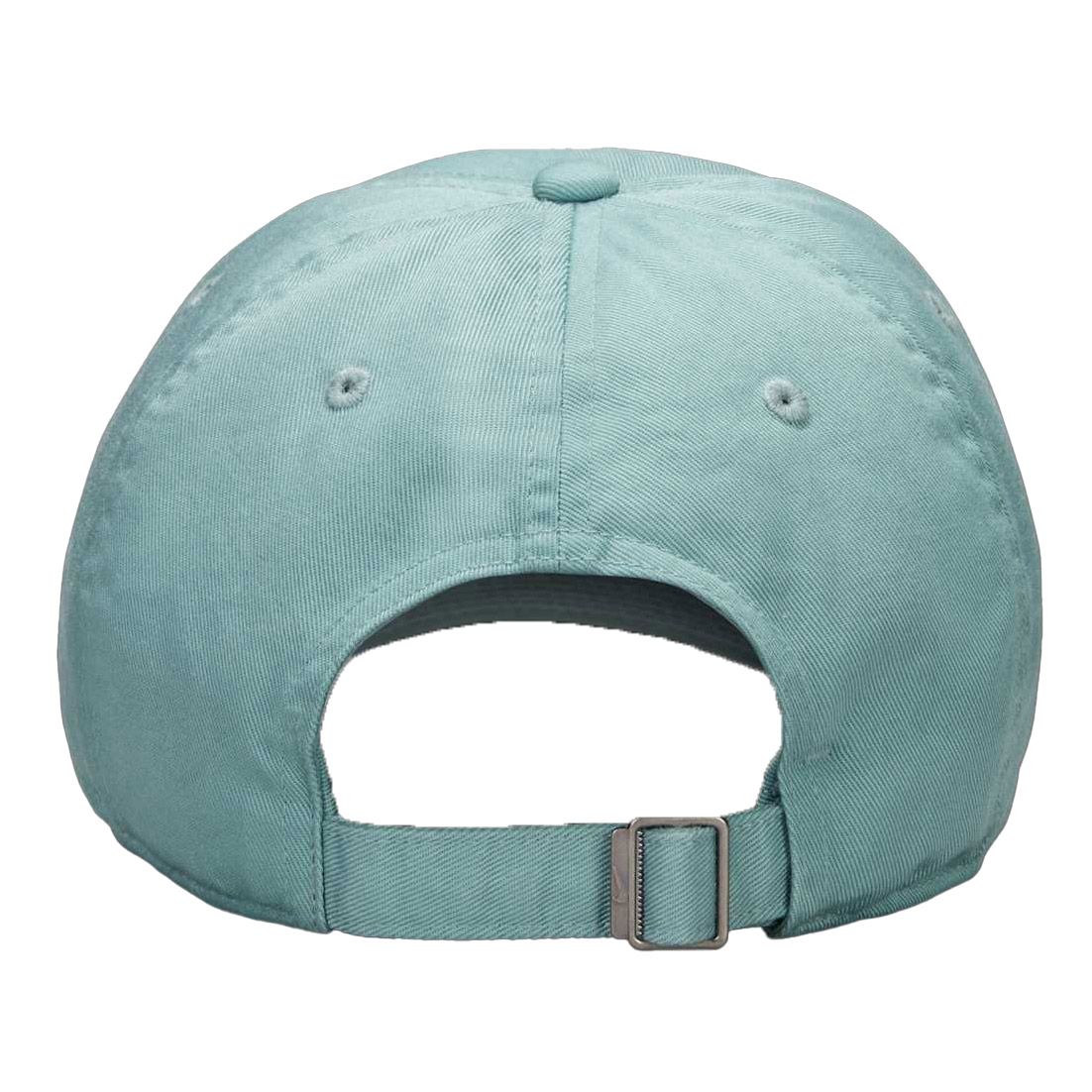 Nike Club Cap Senior