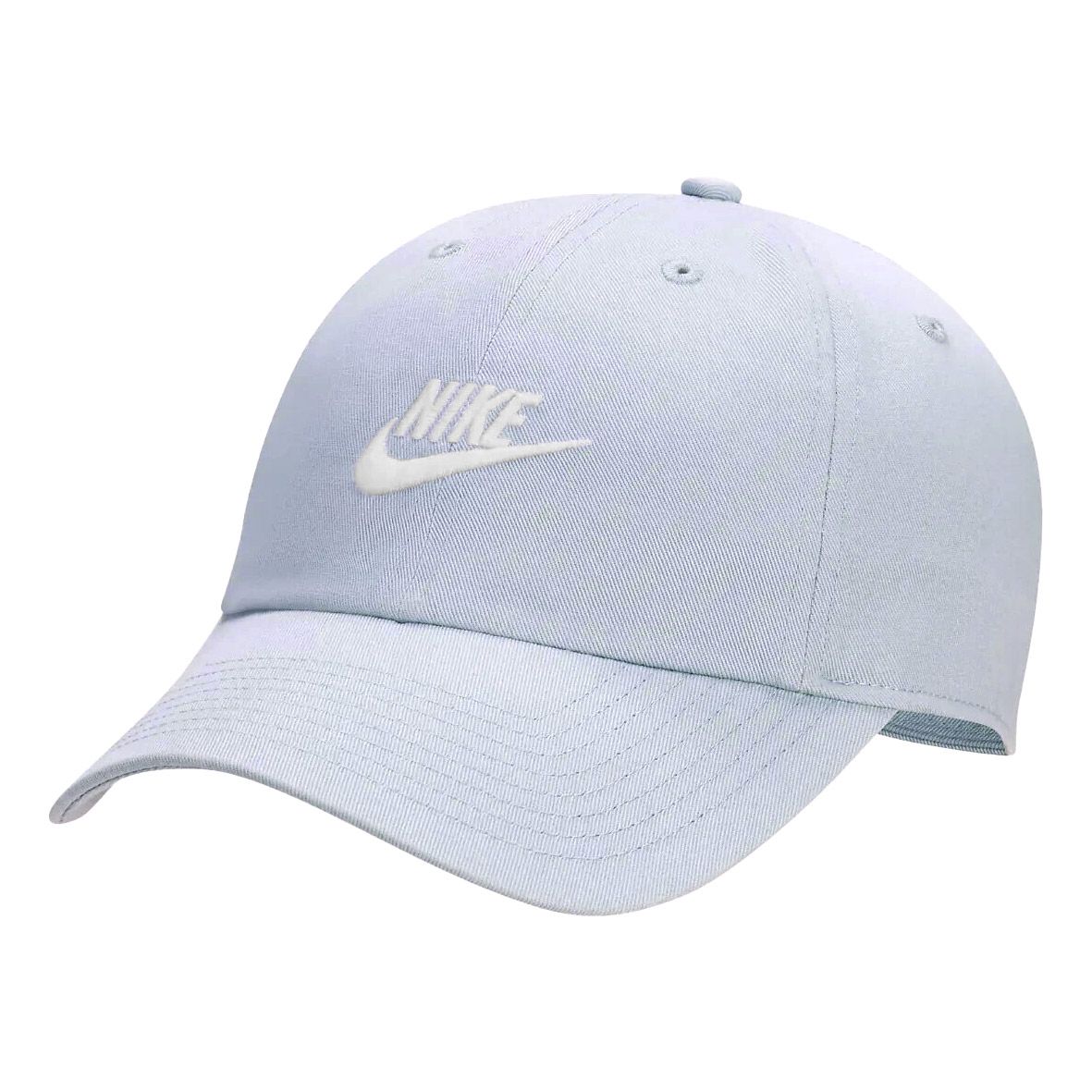 Nike Club Cap Senior