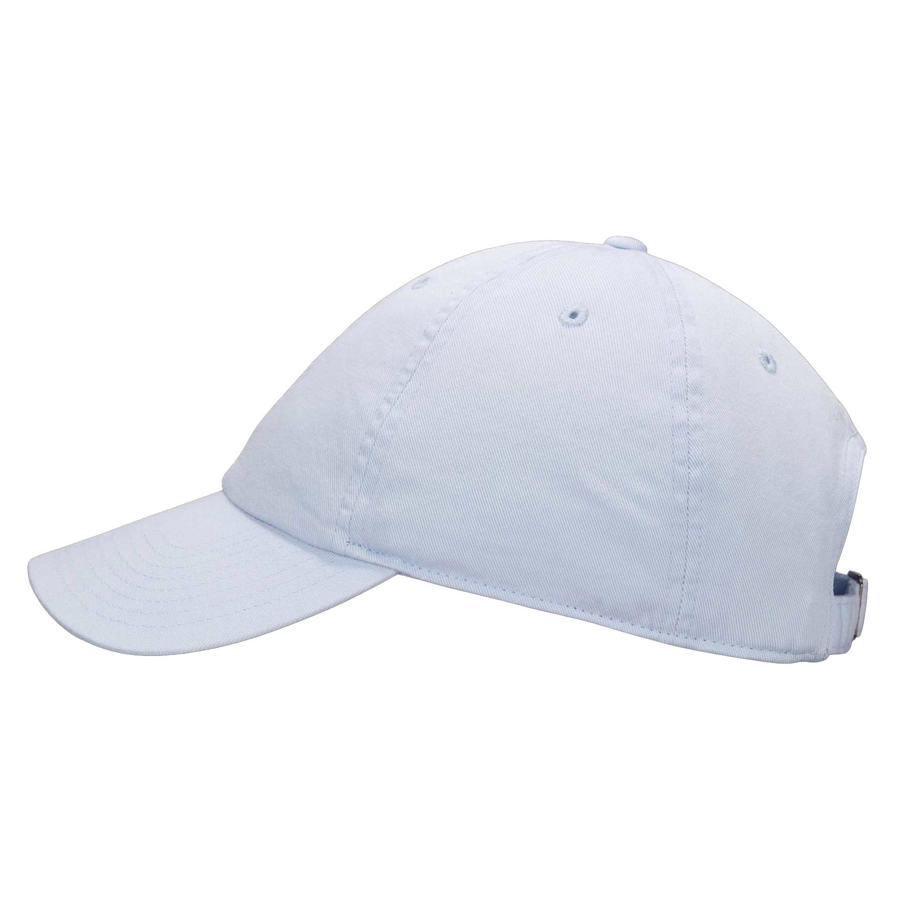 Nike Club Cap Senior