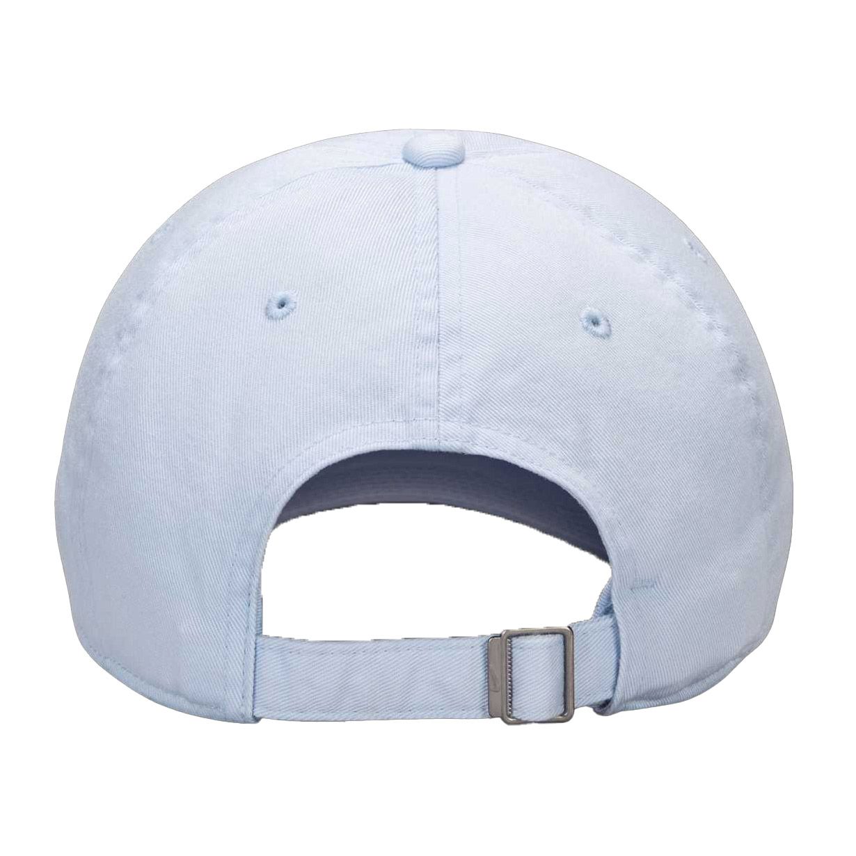 Nike Club Cap Senior