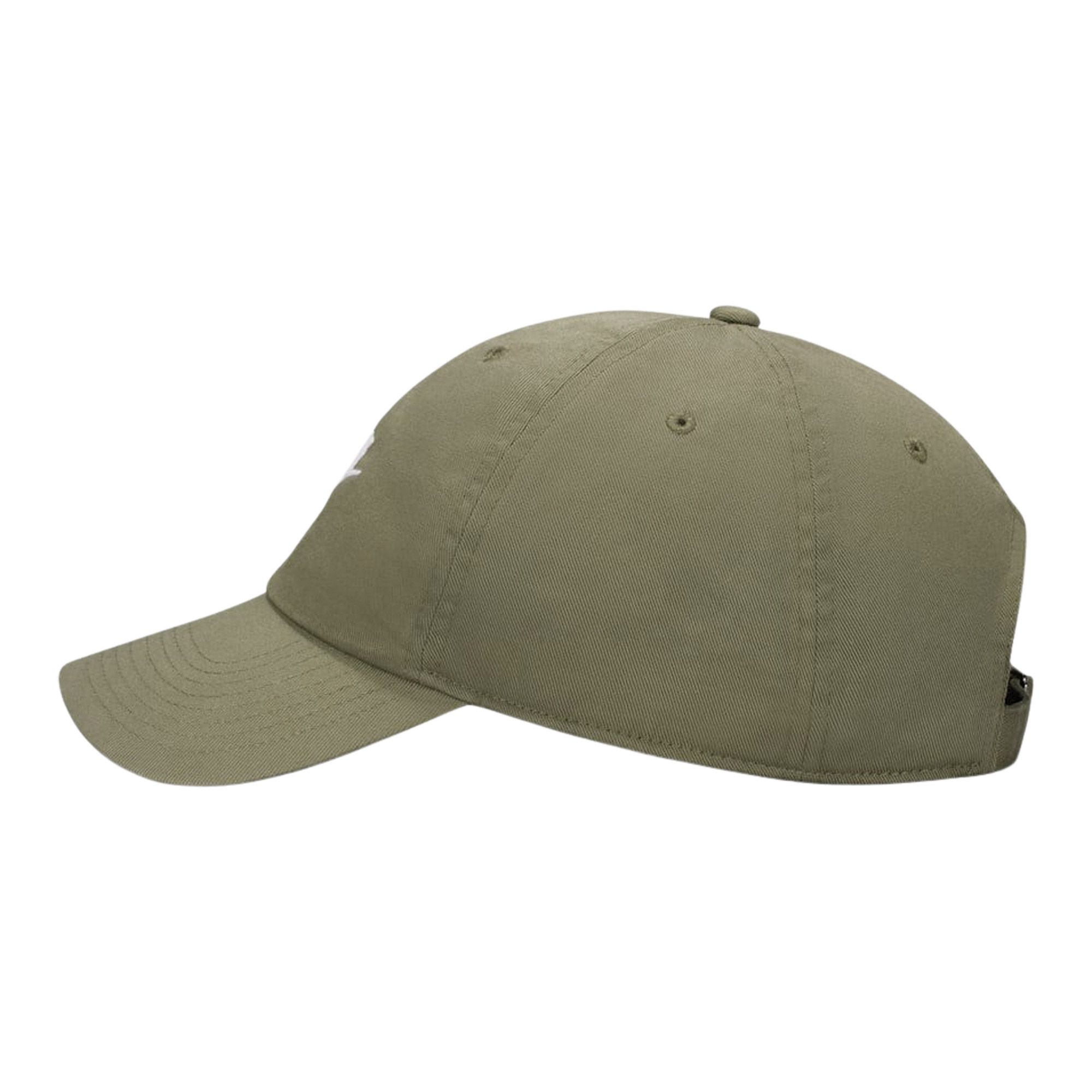 Nike Club Cap Senior