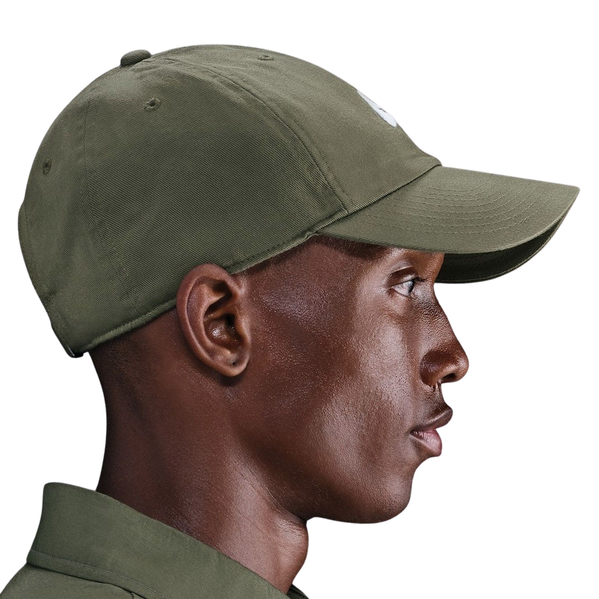 Nike Club Cap Senior