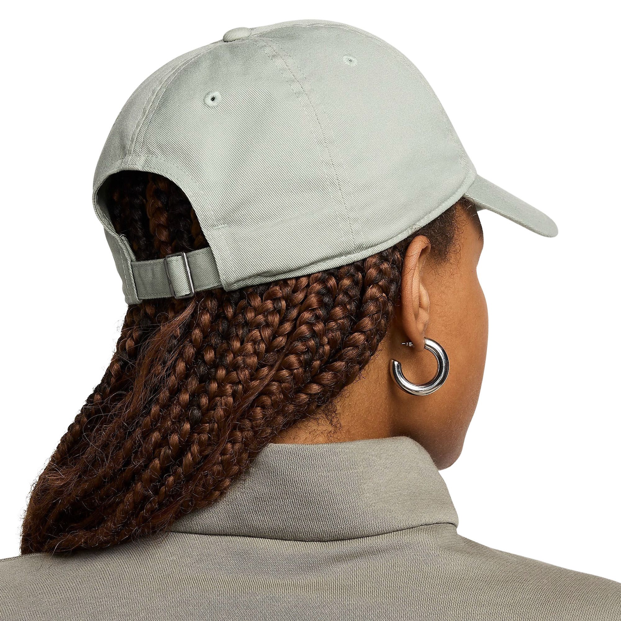 Nike Club Cap Senior