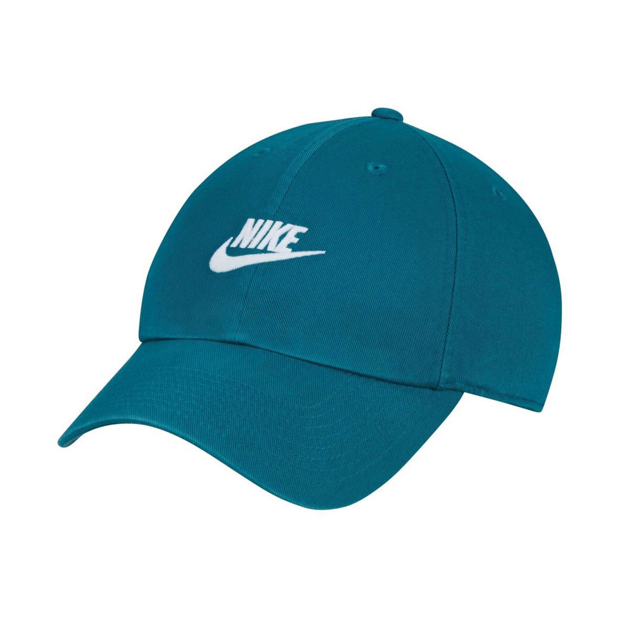 Nike Club Cap Senior