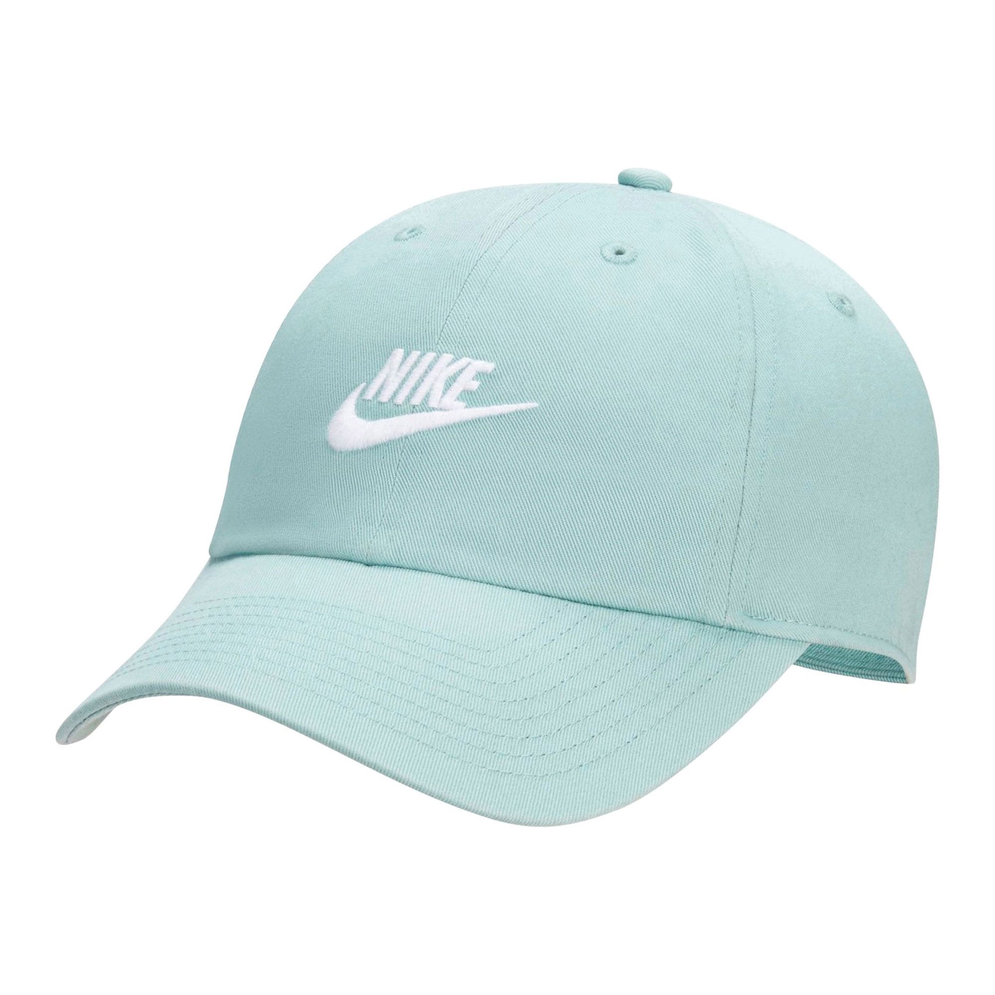 Nike Club Cap Senior