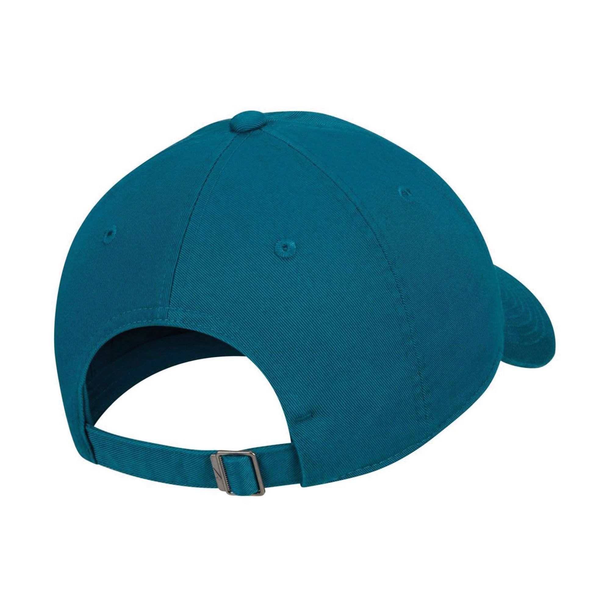 Nike Club Cap Senior