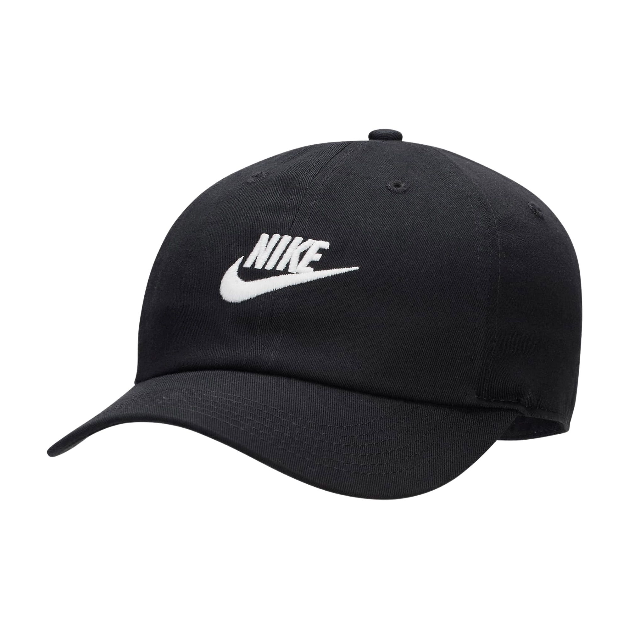 Nike Dri-FIT Club Cap Junior
