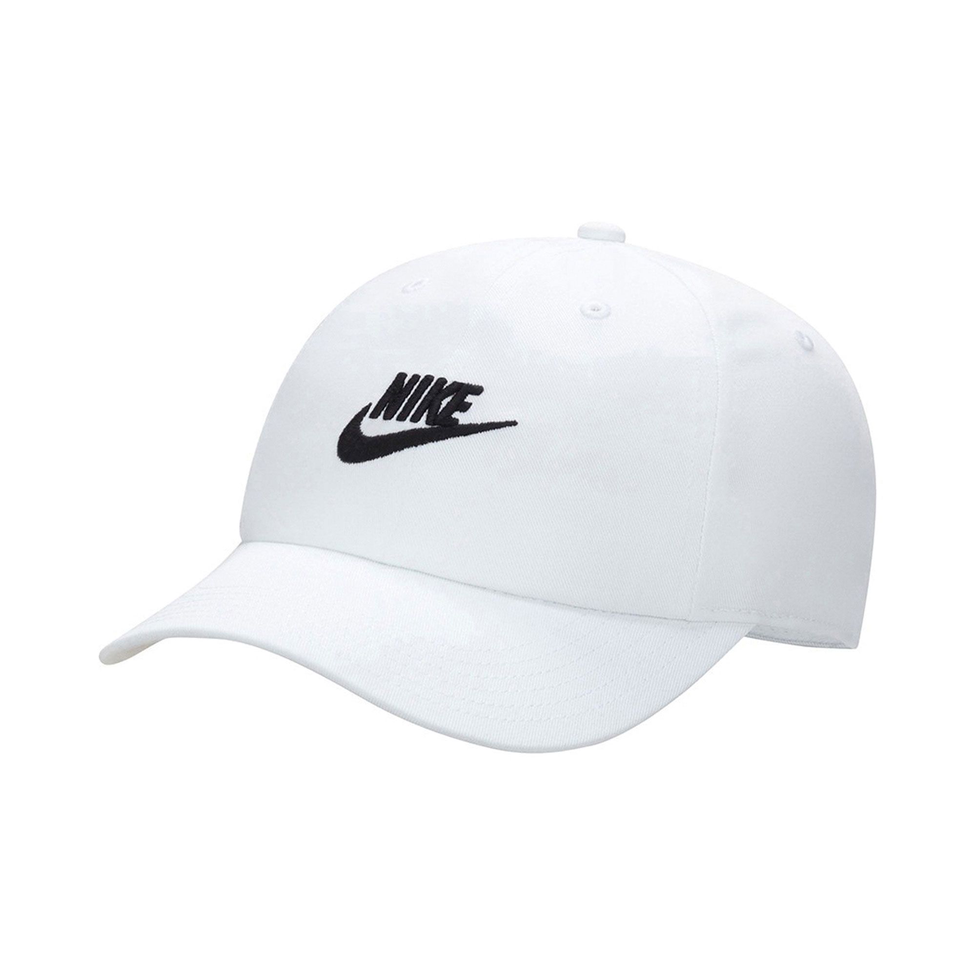 Nike Dri-FIT Club Cap Junior
