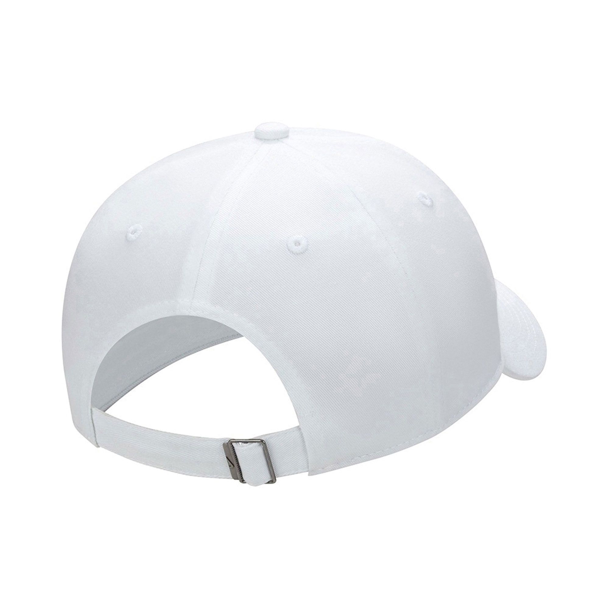 Nike Dri-FIT Club Cap Junior